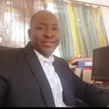 Amadou Lougue