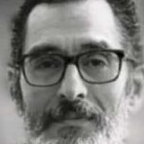 Dr Mahmoud Geramian 