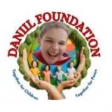 Daniil Foundation @Fam 