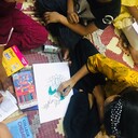 Vote Comment Like Share & sent your pictures for Global #PeacePicture Contest, topic: “ World Children United for #Peace2027” for the Day Against Child Labour 2023 #DaniilFoundation<br />participant from Sargodha in  Pakistan, Miss.Angel Kashif, Phone +92 308 1391498  WhatsApp contact her for Cooperation, To Donate, To Volunteer For Interview <br /><br />& in the memory of Daniil, every year a drawing Contest for #Peace2027 is held, and as Daniil has been drawing #PeacePictures in last days, we invite you to donate to the Daniil Foundation to support him ivacademy.net/en/donate<br />Important Please SHARE this information wide to enable all 8B+ people to participate and Complete Ultimate Global Peace Building by 2027