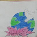 Vote Comment Like Share & sent your Drawings for Global #PeacePicture Contest 2023: “Today's Children are Tomorrow's World” in commemoration of Daniil Cirpala<br />participant  Contact Peace Ambassador for cooperation, to donate, to volunteer for interview Peace Ambassador Aseem Mousa GPBNet in Egypt +20 100 606 5228<br />Happy welcome your and your Children Drawings & Share this Vital announcement wide:<br />For the World Population Day 2023 new Global #PeacePicture Contest with the topic: “Today's Children are Tomorrow's World” in commemoration of Daniil Cirpala<br />-Accepted Peace Arts Works for competition: Drawings can be small or big on any wall, pictures on any paper or textile or any other materials even digital, 3D or VR; Peace Essay, Peace Poems, Peace Songs, Peace Statues, Peace photos, Peace videos; Peace video games etc. works are also accepted. All works for competition suppose to have Author Name On It and TAG #Peace2027.<br />- All Peace Arts Works should be shared wide: in the internet with hashtag #Peace2027, with Local Leaders, Presidents, Governments and Media.<br />- There is No Age or other restrictions for participants: all countries are welcome, Schools, Colleges, Universities, Academies, Kindergartens, Communities or any other teams, biz, parties, clubs, etc. organizations are welcomed too.<br />Deadline next Sunday<br />Please send your Peace Arts Works this Week to GPBNet #DaniilFoundation by email irffmd@gmail.com or tel, Whatsapp, telegram +79811308385<br />For Consultation, Presentations, Cooperation, Partnerships, Interviews, Sponsorship, to Donate, to volunteer contact +79811308385<br />Last contest participant’s VIDEOs youtu.be/wTBUDMYojdk youtu.be/e86u1VCoFKo<br />In the memory of Daniil, year around drawing Contest for #Peace2027 is held, as Daniil has been drawing #PeacePictures in last days, you are welcome to donate to the Daniil Foundation to support him www.ivacademy.net/ru/donate<br />Please SHARE This Information Wide To Enable All 8B+ People to Participate And Complete Ultimate Global Peace Building By 2027<br />in all your Schools<br />Sunday schools<br />Teacher’s and students associations etc.<br />We are welcome many MANY Drawings!!!)