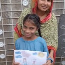 Vote Join Comment Like Share participant from Faisalabad Pakistan Catholic Church<br />Contact Peace Ambassador Aqsa in Pakistan for cooperation, to donate, to volunteer for interview +92 307 9682625<br />& Join 7th global contest Happy welcome your & your Children and youth Drawings & Share New Vital announcement wide:<br />For the Artificial Intelligence Appreciation Day 2023 new Global #PeacePicture Contest with<br />the topic: “Today's Children’s Visions are Tomorrow's World” in commemoration of<br />Daniil Cirpala<br />-Accepted Peace Arts Works for competition: Drawings can be small or big<br />on any wall, pictures on any paper or textile or any other materials<br />even digital, 3D or VR; Peace Essay, Peace Poems, Peace Songs, Peace<br />Statues, Peace photos, Peace videos; Peace video games etc. works are<br />also accepted. All works for competition suppose to have Author Name On<br />It and TAG #Peace2027.<br />- All Peace Arts Works should be shared wide: in the internet with<br />hashtag #Peace2027, with Local Leaders, Presidents, Governments and Media.<br />- There is No Age or other restrictions for participants: all countries<br />are welcome, Schools, Colleges, Universities, Academies, Kindergartens,<br />Communities or any other teams, biz, parties, clubs, etc. organizations<br />are welcomed too.<br />Deadline next Sunday<br />Please send your Peace Arts Works this Week to GPBNet #DaniilFoundation<br />by email irffmd@gmail.com or tel, Whatsapp, telegram +79811308385<br />For Consultation, Presentations, Cooperation, Partnerships, Interviews,<br />Sponsorship, to Donate, to volunteer contact +79811308385<br /><br />Global Event page to upload artworks <br />Last contest participant’s VIDEOs https://youtu.be/e86u1VCoFKo<br />https://youtu.be/XyJ-l33UxOs<br />https://youtu.be/wTBUDMYojdk<br /><br />In the memory of Daniil, year around drawing Contest for #Peace2027 is<br />held, as Daniil has been drawing #PeacePictures in last days, you are<br />welcome to donate to the Daniil Foundation to support him<br />www.ivacademy.net/ru/donate<br />Please SHARE This Information Wide To Enable All 8B+ People to<br />Participate And Complete Ultimate Global Peace Building By 2027<br />in all your Schools<br />Sunday schools<br />Teacher’s and students associations etc.<br />We are welcome many MANY Drawings!!!)