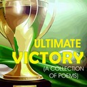 For the Daniil contest peace ebook for all 8B+ people <br />Ultimate Victory<br />ask for your copy today<br />A Collection of Peace Poems by<br />Dr. Okechukwu Chidoluo Vitus<br />IVAcademy PhD<br />Global Peacebuilding Network<br />Daniil Foundation<br />#Peace2025<br />#Peace2027<br />I make the book, Ebook available for all to read and enjoy. Peace is needed for all. OKECHUKWU CHIDOLUO VITUS<br />Call WhatsApp for a coppy from author directly +234 814 033 4094<br />&<br />Happy welcome your, your Children and Youth of all ages – Drawings!<br />For the International Youth Day 2023 new 10th Global #PeacePicture Contest with the topic: “Today's Youth - Tomorrow's Peacebuilding Leaders” in commemoration of Daniil Cirpala<br />-Accepted Peace Art Works: Drawings can be small or big on any wall, Art Works on any paper or textile or any other materials even digital 3D or VR;<br />Peace Essay, Peace Poems, Peace Songs, Peace Statues, Peace photos, Peace videos; Peace video games etc. works are warmly accepted.<br />- All Art Works for competition should have Author Name on it and TAG #Peace2027<br />- All Art Works should be shared Wide in social networks with tag #Peace2027<br />also happy shared with Local Leaders, Presidents, Governments and Media for Сooperation & to raise awareness for #Peace2027<br />- There is No Age or other restrictions for participants: all countries are welcome, Schools, Colleges, Universities, Academies, Kindergartens, Communities or any other teams, biz, parties, clubs, etc. organizations are welcomed too.<br />-Deadline next Sunday<br />-Please happy send your Peace Art Works photos this Week to GPBNet #DaniilFoundation by email irffmd@gmail.com or tel, WhatsApp +79811308385<br />For Consultation, Presentations, Cooperation, Partnerships, Interviews, to Donate, to volunteer contact +79811308385<br />Global Event page to upload artworks photos<br />Enjoy Last contest participant’s VIDEOs: https://youtu.be/8nrYE1Qcfss<br />https://youtu.be/l_A3B-rSIso<br />In the memory of Daniil, year around Famous drawing Contest for #Peace2027 is held, as Daniil has been drawing #PeacePictures in last days, we invite you to<br />Happily donate today to the Daniil Foundation to support his cause https://ivacademy.net/en/donate<br />Enjoy Sharing this foundation with friends and wide in social networks today to enable all 8B+ people to participate and complete ultimate Global peace building by 2027 ok?<br />We are Happy welcome many MANY Peace Drawings!!!