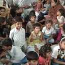 comment like share Catholic Church. class  two.<br />Contact Peace Ambassador Aqsa in Pakistan for cooperation, to donate, to volunteer +92 307 9682625