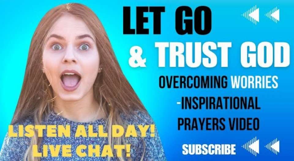 🎉 Hello 🌍 Family NO WORRIES must-watch video for you today 🎄 https://www.youtube.com/live/iG4noViJlNE?feature=shared<br />✨ Have A Great Blessed Day & join THE MOVEMENT #GPBNet NOW :<br />❤️ Comment your IDEAS on Daily Video Inspirations!<br />👍 SUBSCRIBE for daily joy https://YOUTUBE.com/c/HAPPYTVNEWS<br />🎁 DONATE & make a difference: https://GOFUND.me/1036b576<br />📲 REGISTER for endless possibilities: https://IVACADEMY.net/en/free-sign-up<br />🌐 VOLUNTEER for positive change: https://chat.WHATSAPP.com/JQQC0Q8VDIpIafQnniWZOS<br />🚀 SHARE the LOVE! Let's spread the MOST IMPORTANT #MessageToBillions across all social networks to Accelerate #Peace2027 TODAY!<br />☎️ Ready for COOPERATION? CALL @Prophet Nicolae Cirpala  +79811308385 Tel WhatsApp - Let's make a difference together! 🤝