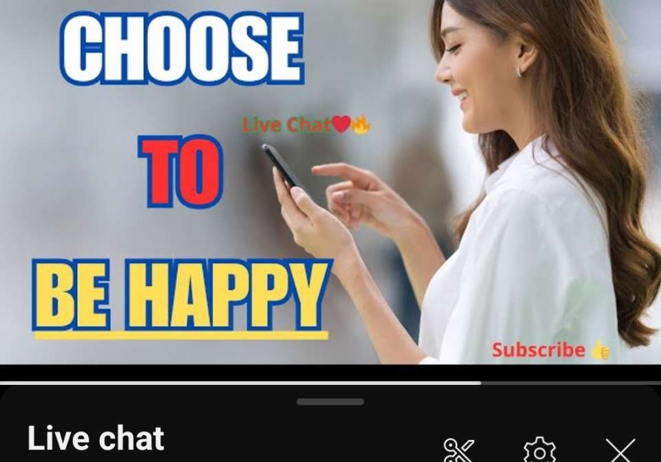 Hello my dear 🌍 Family Must-Watch video for your HAPPINESS Today 🧲  https://www.youtube.com/live/rUpiAqaCEYI?si=l2Li-kc4Aibqpm01<br />✨ Have A Great Blessed Day & join THE MOVEMENT #GPBNet NOW :<br />❤️ Comment your IDEAS on Daily Video Inspirations!<br />👍 SUBSCRIBE for daily joy https://YOUTUBE.com/c/HAPPYTVNEWS<br />🎁 DONATE & make a difference: https://GOFUND.me/1036b576<br />📲 REGISTER for endless possibilities: https://IVACADEMY.net/en/free-sign-up<br />🌐 VOLUNTEER for positive change: https://chat.WHATSAPP.com/JQQC0Q8VDIpIafQnniWZOS<br />🚀 SHARE the LOVE! Let's spread the MOST IMPORTANT #MessageToBillions across all social networks to Accelerate #Peace2027 TODAY!<br />☎️ Ready for COOPERATION? CALL @Prophet Nicolae Cirpala  +79811308385 Tel WhatsApp - Let's make a difference together! 🤝