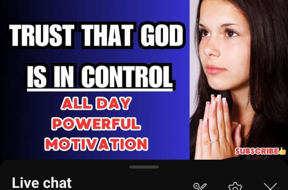 Happy Sunday service 🤙Hello my dear 🌍 Family Must-Watch video for your MOTIVATION Today 🧲  https://www.youtube.com/live/p0JuIvO8mTE?si=QURNX7-Bz0BKuitt<br />✨ Have A Great Blessed Day & join THE MOVEMENT #GPBNet NOW :<br />❤️ Comment your IDEAS on Daily Video Inspirations!<br />👍 SUBSCRIBE for daily joy https://YOUTUBE.com/c/HAPPYTVNEWS<br />🎁 DONATE & make a difference: https://GOFUND.me/1036b576<br />📲 REGISTER for endless possibilities: https://IVACADEMY.net/en/free-sign-up<br />🌐 VOLUNTEER for positive change: https://chat.WHATSAPP.com/JQQC0Q8VDIpIafQnniWZOS<br />🚀 SHARE the LOVE! Let's spread the MOST IMPORTANT #MessageToBillions across all social networks to Accelerate #Peace2027 TODAY!<br />☎️ Ready for COOPERATION? CALL @Prophet Nicolae Cirpala  +79811308385 Tel WhatsApp - Let's make a difference together! 🤝