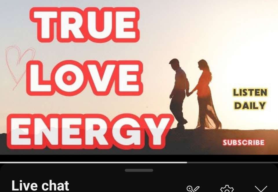 Goooooooooood morning my dear 🌍 Family<br />my Gifts video for you LOVE ENERGY today - ENJOY all day https://www.youtube.com/live/8OK2AuXwmNw?si=46ZXnZ66qPu4e81t  🎁 <br />Have a Great Blessed DAY & <br />Happy join Our 🌍MOVEMENT GPBNet NOW:<br />❤️ Comment & SUBSCRIBE for daily JOY https://YOUTUBE.com/c/HAPPYTVNEWS<br />🎁 DONATE & make a difference: https://www.gofundme.com/f/help-thousands-of-orphaned-and-homeless-children<br />⭐ Receive Peace Ambassador AWARD- register: https://forms.gle/QQWPZS7oGZvGrzh37<br />or VOLUNTEER for endless possibilities:<br />https://IVACADEMY.net/en/free-sign-up<br />🚀 SHARE the LOVE - spread this vital #MessageToBillions<br />across your friends and family &<br />all social networks  with True Love Mobilization for all 8B+ to finish Ultimate Global #Peace2027 !<br />☎️ For gifts & COOPERATION Call now - yours @Prophet Nicolae Cirpala<br />+79811308385 Tel Viber Telegram 🤝🎈🎉