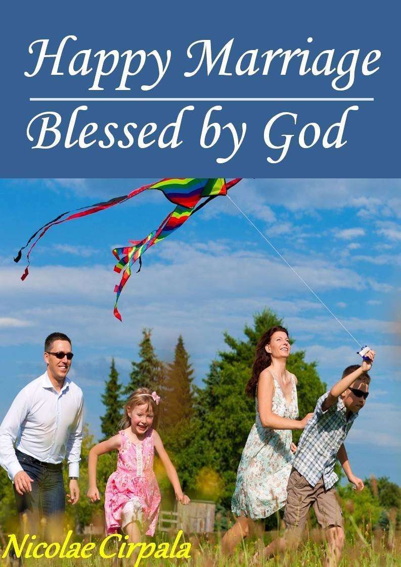 10 Best sellers books, must read February 2021<br />1. Happy Marriage Blessed by God, Nicolae Cirpala<br />This book will help you to develop marriage that you dream to build in your life time and to pass the love’s victory further to all of your descendants. Thus let’s start self-perfecting by reading this book one, two or more times and take notes of all ideas, inspirations and motivations that comes with the vision how to constantly improve own marriage…”<br />Buy Now: ivacademy.net/en/market/books/happy-marriage-bless…<br /><br />2. Divine Principle, Sun Myung Moon<br />The Divine Principle is an excellent book to read if you ever wanted to know the true meaning of the parables in the Bible. Reverend Sun Myung Moon helps you to acquire a clear understanding of the Bible and what was being communicated at that time.<br />Buy Now: Divine Principle<br /><br />3. Dr Hak Ja Han Moon’s autobiography<br />An autobiography of Dr Hak Ja Han Moon was unveiled in South Korea on Tuesday.<br /><br />Amid the presence of over 3,000 guests, the book was released at KINTEX. “I cannot introduce God in this one single book, but I am very happy and thankful. I hope that you can become the sharers of God,” Dr Moon said during the function.<br /><br />Yun Young Ho, chairman of the executive committee, presided over the event, and the first part of the event was held to commemorate the publication of the autobiography (dedication ceremony of Korea-U.S.-Japan, Offering the appreciation plague to the President of Kim Yung Sa Publication, Oh Se Gyu, Donation ceremony to libraries around Korea, Special Remark of Dr. Hak Ja Han Moon, offering of flowers).<br /><br />The second part was to celebrate the inauguration of Mother Foundation (congratulatory remarks by Brigi Rafini, prime minister of Niger, donation ceremony to Heavenly Africa Project, a cutting ceremony of cakes, a proposal of toast, luncheon, and cultural performances.)<br /><br />On the occasion, Dr Moon said “Instead of calling a special lecture, I would like to call it the introduction of God, the creator. Especially, how could I introduce God, the creator, in one book? God had to spend 6,000 years to look for his lost children, and he had to search and endure so that he could find his only begotten son and daughter who could understand him. And God had to wait and cry. Who could understand the heart of Heavenly Parent?”<br /><br />However, from a human’s point of view, a woman can understand and express love and pain better, she said.<br /><br />“But, instead of a man, a woman could understand better through the heart of love. Women can embrace and express better the heart of Heavenly Parent. Therefore, with the help of everyone around me, I was able to write this book, and express the heart of the Heavenly Parent, and introduce God to the world. I am very happy, and I am very grateful. Thank you very much. I want to ask every one of you to read, introduce, and share this with the rest of your neighbors so that you can share the love of God. I hope that you can become the sharers of God,” she added.<br />Buy Now: Dr Hak Ja Han Moon’s autobiography<br /><br />4. American Harvest: God, Country, and Farming in the Heartland, Marie Mutsuki Mockett<br />In the summer of 2017, writer Marie Mutsuki Mockett joined a group of evangelical Christian wheat harvesters who worked on her family’s farmland in middle America. Growing up in California, Mockett had limited exposure to farming, so she decided to learn everything she could about the process by accompanying the workers in the field. In her memoir, she reflects on the time she spent getting to know the land and those who cared for it, revealing the many intersections between farming, religion and identity.<br /><br />5. I Don’t Want to Die Poor: Essays, Michael Arceneaux<br />Like many Americans, writer Michael Arceneaux took out private student loans to finance his college degree. In his second essay collection, Arceneaux examines how the debt he carried with him after graduating from Howard University impacted most aspects of his life, from his relationship with his mother to how he dates. Though their subjects vary, the essays all point to a larger question about the true cost of higher education in the United States. Like in his debut I Can’t Date Jesus, Arceneaux’s voice is both enraged and humorous as he tackles the anxieties of financial insecurity.<br />Buy Now: I Don’t Want to Die Poor<br /><br />6. Will Indie Bookstores Survive the Pandemic?<br />How the World Will Look in 2050 if We Don’t Tackle Climate Change<br />Buy Now: American Harvest<br /><br />7. Joy at Work: Organizing Your Professional Life, Marie Kondo and Scott Sonenshein<br />Ever been overwhelmed by your work space? If yes, Marie Kondo has plenty of advice for you. The author of the 2014 best-seller The Life-Changing Magic of Tidying Up has teamed up with business professor Scott Sonenshein to offer new strategies for decluttering the workplace. Sure, most of those who can are now working from home, but the lessons in Joy at Work are still applicable, whether they’re teaching you to be more thoughtful about structuring meetings or arranging the papers on your desk.<br />Buy Now: Joy at Work<br /><br />8. Chosen Ones, Veronica Roth<br />Most teenage heroes don’t consider how drastically their lives will change once they’ve saved the world. Veronica Roth, known for her massively popular Divergent trilogy, breaks down those messy repercussions in her first novel for adults. In Chosen Ones, a group of five teens defeat an epically evil villain intent on destroying the world. Ten years later, they’re brought together by the death of one of their own, and are again tasked with saving humanity — but this time must do so as they grapple with the unforeseen consequences of their heroism: fame and PTSD.<br />Buy Now: Chosen Ones<br /><br />9. Redhead by the Side of the Road, Anne Tyler<br />Pulitzer Prize winner Anne Tyler’s latest novel focuses on routine-obsessed Micah Mortimer, whose life is about to be thrown out of whack. The 40-something enjoyed his regimented schedule of exercise, work and daily chores until his lover announced she was getting evicted. To complicate matters more, the son of Micah’s college girlfriend appears at his door, claiming Micah is his father. As he decides what to do, Micah must learn to adapt, and, in doing so, risk losing the stability of a life he worked so hard to maintain.<br />Buy Now: Redhead by the Side of the Road<br /><br />10. How Much of These Hills is Gold, C Pam Zhang<br />After their father dies, 12-year-old Lucy and 11-year-old Sam are left orphaned and with few resources to give his body a proper Chinese burial. In C Pam Zhang’s debut novel, the pair travel across towns in western America during the end of the gold rush, desperate to find what they need to honor the deceased. As she depicts their journey, Zhang prompts the reader to think about whose stories are told from this period of American history—fictional or not—and adds her urgent voice to the genre.<br />Buy Now: How Much of These