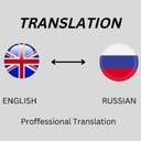 English Russian translator ONLINE &<br /> in Saint Petersburg Russia<br /> Guide<br /> Russian English Call +79811308385 @English @Russian