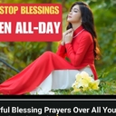 Goooooooooood morning Video for You Enjoy BLESSINGS all day Today https://www.youtube.com/live/vnD9YOiszn0?si=5VDVodIOCrrddK9w<br />Have A Great Blessed Day & join THE MOVEMENT #GPBNet NOW <br />❤️COMMENT your Ideas & Happily <br />???? SUBSCRIBE https://youtube.com/c/HAPPYTVNEWS   <br />????DONATE https://gofund.me/1036b576 <br />????REGISTER & VOLUNTEER https://ivacademy.net/en/free-sign-up  <br />????SHARE this MOST IMPORTANT #MessageToBillions in all social networks to accelerate #Peace2027  @Happy-TV-News CALL me today for COOPERATION yours @Prophet Nicolae Cirpala +79811308385  <br />????