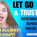 ???? Hello ???? Family NO WORRIES must-watch video for you today ???? https://www.youtube.com/live/iG4noViJlNE?feature=shared<br />✨ Have A Great Blessed Day & join THE MOVEMENT #GPBNet NOW :<br />❤️ Comment your IDEAS on Daily Video Inspirations!<br />???? SUBSCRIBE for daily joy https://YOUTUBE.com/c/HAPPYTVNEWS<br />???? DONATE & make a difference: https://GOFUND.me/1036b576<br />???? REGISTER for endless possibilities: https://IVACADEMY.net/en/free-sign-up<br />???? VOLUNTEER for positive change: https://chat.WHATSAPP.com/JQQC0Q8VDIpIafQnniWZOS<br />???? SHARE the LOVE! Let's spread the MOST IMPORTANT #MessageToBillions across all social networks to Accelerate #Peace2027 TODAY!<br />☎️ Ready for COOPERATION? CALL @Prophet Nicolae Cirpala  +79811308385 Tel WhatsApp - Let's make a difference together! ????