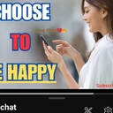 Hello my dear ???? Family Must-Watch video for your HAPPINESS Today ????  https://www.youtube.com/live/rUpiAqaCEYI?si=l2Li-kc4Aibqpm01<br />✨ Have A Great Blessed Day & join THE MOVEMENT #GPBNet NOW :<br />❤️ Comment your IDEAS on Daily Video Inspirations!<br />???? SUBSCRIBE for daily joy https://YOUTUBE.com/c/HAPPYTVNEWS<br />???? DONATE & make a difference: https://GOFUND.me/1036b576<br />???? REGISTER for endless possibilities: https://IVACADEMY.net/en/free-sign-up<br />???? VOLUNTEER for positive change: https://chat.WHATSAPP.com/JQQC0Q8VDIpIafQnniWZOS<br />???? SHARE the LOVE! Let's spread the MOST IMPORTANT #MessageToBillions across all social networks to Accelerate #Peace2027 TODAY!<br />☎️ Ready for COOPERATION? CALL @Prophet Nicolae Cirpala  +79811308385 Tel WhatsApp - Let's make a difference together! ????