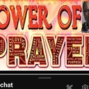 Goooooooooood Morning my dear ???? Family Must-Watch video to EMPOWER you Today ????  https://www.youtube.com/live/ug4dz6Ay2Gk?si=1NzGsVYYxa16cGbA<br />✨ Have A Great Blessed Day & join THE MOVEMENT #GPBNet NOW :<br />❤️ Comment your IDEAS on Daily Video Inspirations!<br />???? SUBSCRIBE for daily joy https://YOUTUBE.com/c/HAPPYTVNEWS<br />???? DONATE & make a difference: https://GOFUND.me/1036b576<br />???? REGISTER for endless possibilities: https://IVACADEMY.net/en/free-sign-up<br />???? VOLUNTEER for positive change: https://chat.WHATSAPP.com/JQQC0Q8VDIpIafQnniWZOS<br />???? SHARE the LOVE! Let's spread the MOST IMPORTANT #MessageToBillions across all social networks to Accelerate #Peace2027 TODAY!<br />☎️ Ready for COOPERATION? CALL @Prophet Nicolae Cirpala  +79811308385 Tel WhatsApp - Let's make a difference together! ????