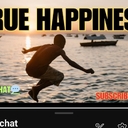 Goooooooooood morning my dear global Family<br />my Gifts video for your HAPPINESS today - ENJOY watching all day https://www.youtube.com/live/w_kUeYpc6aM?si=glBSoYkEJ_Vv2GYl  🎁 <br />Have a Great Blessed DAY & <br />Happy join Our 🌍MOVEMENT GPBNet NOW:<br />❤️ Comment & SUBSCRIBE for daily JOY https://YOUTUBE.com/c/HAPPYTVNEWS<br />🎁 DONATE & make a difference: https://www.gofundme.com/f/help-thousands-of-orphaned-and-homeless-children<br />⭐ Receive Peace Ambassador AWARD- register: https://forms.gle/QQWPZS7oGZvGrzh37<br />or VOLUNTEER for endless possibilities:<br />https://IVACADEMY.net/en/free-sign-up<br />🚀 SHARE the LOVE - spread this vital #MessageToBillions<br />across your friends and family &<br />all social networks  with True Love Mobilization for all 8B+ to finish Ultimate Global #Peace2027 !<br />☎️ For gifts & COOPERATION Call now - yours @Prophet Nicolae Cirpala<br />+79811308385 Tel Viber Telegram 🤝🎈🎉