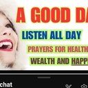 Goooooooooood Morning my dear ???? Family<br />My Gifts video for your HAPPINESS Today ???? https://www.youtube.com/live/dm5pKQLdvxM?si=QSPmI8JtAce7jEGW<br />✨ ENJOY & Have A Great Blessed Day - join THE MOVEMENT GPBNet NOW :<br />❤️ Comment & SUBSCRIBE for daily Joy https://YOUTUBE.com/c/HAPPYTVNEWS<br />???? DONATE & make a difference: https://GOFUND.me/1036b576<br />???? REGISTER & VOLUNTEER for endless possibilities: https://IVACADEMY.net/en/free-sign-up<br />???? SHARE the LOVE - Let's spread this MOST IMPORTANT #MessageToBillions across all social networks to Accelerate #Peace2027 TODAY!<br />☎️ Ready for COOPERATION? CALL @Prophet Nicolae Cirpala  +79811308385 Tel Viber Telegram - Let's change the world ???? together! ????