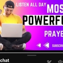 Goooooooooood morning ???? MOST POWERFUL Video for you ???? Enjoy all day Today https://www.youtube.com/live/Rpv6fbqEQng?si=BlHsHg8zm0HeBDZt<br />Have A Great Blessed Day &<br /> join THE MOVEMENT #GPBNet NOW :<br />❤️COMMENT your Ideas & Happily <br />???? SUBSCRIBE https://YOUTUBE.com/c/HAPPYTVNEWS   <br />????DONATE https://GOFUND.me/1036b576 <br />????REGISTER https://IVACADEMY.net/en/free-sign-up  <br />VOLUNTEER https://chat.WHATSAPP.com/JQQC0Q8VDIpIafQnniWZOS <br /><br />????SHARE this MOST IMPORTANT #MessageToBillions in all social networks today accelerate #Peace2027  <br /> CALL me today for COOPERATION yours @Prophet Nicolae Cirpala +79811308385  <br />????