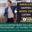 Goooooooooood morning ???? happy Enjoy Now ???? new video just MIRACLES for you Today ????<br />https://www.youtube.com/live/WpH_YmBk9iM?si=AOfNPl0O_Wm9ZNBu  ???? & humanity <br />COMMENT your IDEAS about ????<br />Register https://ivacademy.net/en/free-sign-up  Subscribe, Like  <br />Donate https://gofund.me/1036b576 & Happy Share wide <br />this Vital #MessageToBillions to accelerate #Peace2027  @Happy-TV-News #GPBNet <br />Let's Cooperate <br />ANY COOPERATION IS OK<br />Call me yours @Prophet Nicolae Cirpala +79811308385 ????????