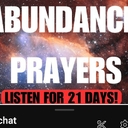 Goooooooooood morning ABUNDANCE ???? Video for Your, enjoy all day Today: https://www.youtube.com/live/lbTNj_Tk-48?si=aHgol2Okenc2GeyZ  COMMENT your Ideas Now<br />Happily SUBSCRIBE ???? https://youtube.com/c/HAPPYTVNEWS   <br />-Donate https://gofund.me/1036b576 <br />- Register https://ivacademy.net/en/free-sign-up  <br />- SHARE this <br />Very IMPORTANT #MessageToBillions in all social networks to accelerate #Peace2027 by  @Happy-TV-News #GPBNet ????<br />- Contact for COOPERATION  CALL me today yours @Prophet Nicolae Cirpala +79811308385 ????????