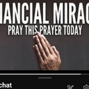 Goooooooood morning FINANCIAL MIRACLES Video For You Today  https://www.youtube.com/live/kTd93YcOgAE?si=rkeaXRXKbKG_iDm4 ???? <br />HAPPILY Subscribe https://youtube.com/c/HAPPYTVNEWS   COMMENT your IDEAS  <br />-Donate https://gofund.me/1036b576 <br />- Register https://ivacademy.net/en/free-sign-up  <br />- SHARE this Vital #MessageToBillions in all social networks to accelerate #Peace2027  @Happy-TV-News #GPBNet <br />- Contact for COOPERATION ????????<br />CALL me yours @Prophet Nicolae Cirpala +79811308385 ????????