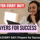 Goooooooood morning Video For Your SUCCESS enjoy all day Today https://www.youtube.com/live/Dic9_KMfUEs?si=yTqtuUWjr3UQwgWo  ???? COMMENT your Ideas Now<br />Happily SUBSCRIBE ???? https://youtube.com/c/HAPPYTVNEWS   <br />-Donate https://gofund.me/1036b576 <br />- Register https://ivacademy.net/en/free-sign-up  <br />- SHARE this Vital #MessageToBillions in all social networks to accelerate #Peace2027  @Happy-TV-News #GPBNet ????<br />- Contact for COOPERATION ????????<br />CALL me today yours @Prophet Nicolae Cirpala +79811308385 ????????