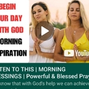 Goooood morning happy Enjoy Now ???? new video for your INSPIRATION today ????<br />https://www.youtube.com/live/kiLAtb10BwE?si=bCRq8CjH0d--DZTD  ???? & humanity <br />COMMENT your IDEAS about ????<br />Subscribe https://youtube.com/c/HAPPYTVNEWS Like <br />Donate https://gofund.me/1036b576 Register https://ivacademy.net/en/free-sign-up  <br />& Happy Share wide <br />this Vital #MessageToBillions to accelerate #Peace2027  @Happy-TV-News #GPBNet <br />Let's Cooperate <br />Any COOPERATION IS OK????????<br />Call me yours @Prophet Nicolae Cirpala +79811308385 ????????