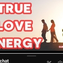 Good Morning my dear ???? Family<br />my Gifts - video LOVE ENERGY for you Today ???? https://www.youtube.com/live/U4tYLUohclQ?si=BxSuJTKGlzYmbMPu<br />✨ Have A Great Blessed DAY & <br />Happy join Our ???? Peace MOVEMENT GPBNet NOW :<br />❤️ Comment & SUBSCRIBE for daily Joy https://YOUTUBE.com/c/HAPPYTVNEWS<br />???? DONATE & make a difference: https://GOFUND.me/1036b576<br />???? Get VIPs Club Membership - register: https://forms.gle/QQWPZS7oGZvGrzh37<br />or VOLUNTEER for endless possibilities:<br />https://IVACADEMY.net/en/free-sign-up<br />???? SHARE the LOVE - Let's spread this MOST IMPORTANT #MessageToBillions<br />across<br />all social networks  with True Love Mobilization to Accelerate<br />#Peace2027 TODAY!<br />☎️ For gifts & COOPERATION CALL yours @Prophet Nicolae Cirpala<br />+79811308385 Tel Viber Telegram ????????????