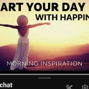 Goooooooood morning Video For Your HAPPINESS Today  https://www.youtube.com/live/OJZwDfUXexM?si=4mUssIJ_QmFJGt9m ???? <br />HAPPILY Subscribe https://youtube.com/c/HAPPYTVNEWS   COMMENT your IDEAS  <br />-Donate https://gofund.me/1036b576 <br />- Register https://ivacademy.net/en/free-sign-up  <br />- SHARE this Vital #MessageToBillions in all social networks to accelerate #Peace2027  @Happy-TV-News #GPBNet <br />- Contact for COOPERATION ????????<br />CALL me yours @Prophet Nicolae Cirpala +79811308385 ????????