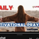 Goooooooooood Morning my dear ???? Family Must-Watch video for your MOTIVATION Today???? https://www.youtube.com/live/mqZSF2B7rbs?si=brIqdBmt21iVw7Om<br />✨ Have A Great Blessed Day & join THE MOVEMENT #GPBNet NOW :<br />❤️ Comment your IDEAS on Daily Video Inspirations!<br />???? SUBSCRIBE for daily joy https://YOUTUBE.com/c/HAPPYTVNEWS<br />???? DONATE & make a difference: https://GOFUND.me/1036b576<br />???? REGISTER for endless possibilities: https://IVACADEMY.net/en/free-sign-up<br />???? VOLUNTEER for positive change: https://chat.WHATSAPP.com/JQQC0Q8VDIpIafQnniWZOS<br />???? SHARE the LOVE! Let's spread the MOST IMPORTANT #MessageToBillions across all social networks to Accelerate #Peace2027 TODAY!<br />☎️ Ready for COOPERATION? CALL @Prophet Nicolae Cirpala  +79811308385 Tel WhatsApp - Let's make a difference together! ????