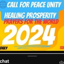 ???? Hello ???? Family - 2024 must-watch video for you???? https://www.youtube.com/live/TO2HxaRruIE?si=imSIrzxw002oIKVc <br />✨ Have A Great Blessed Day & join THE MOVEMENT #GPBNet NOW :<br />❤️ Comment your IDEAS on Daily Video Inspirations!<br />???? SUBSCRIBE for daily joy https://YOUTUBE.com/c/HAPPYTVNEWS<br />???? DONATE & make a difference: https://GOFUND.me/1036b576<br />???? REGISTER for endless possibilities: https://IVACADEMY.net/en/free-sign-up<br />???? VOLUNTEER for positive change: https://chat.WHATSAPP.com/JQQC0Q8VDIpIafQnniWZOS<br />???? SHARE the LOVE! Let's spread the MOST IMPORTANT #MessageToBillions across all social networks to Accelerate #Peace2027 TODAY!<br />☎️ Ready for COOPERATION? CALL @Prophet Nicolae Cirpala  +79811308385 Tel WhatsApp - Let's make a difference together! ????