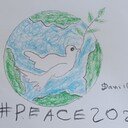 In the memory of Daniil, every year a drawing Contest for #Peace2027 is held, and as Daniil has been drawing #PeacePictures in last days, we invite you to donate to the Daniil Foundation to support him https://ivacademy.net/en/donate Important Please SHARE this information wide to enable all 8B+ people to participate and complete ultimate global peace building by 2027<br />Father Nicolae Cirpala +79811308385 Tel WhatsApp❤️