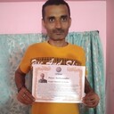 Happy Welcome to Ultimate Global Peace by 2027 campaign team & please contact for #Peace2027 Cooperation #GPBNet<br />Awarded Peace Ambassador - Sagar Saurav in India <br />-You too Receive Peace Ambassador Certificate award #ForPeace Watsapp +79811308385 @Emb GPBNet Join, Subscribe and Share #Peace2027. for Cooperation & Partnership, to Donate, for consultation, for trainings to invite as Guest Speakers at your online or offline events, to Volunteer, to receive marriage blessing call us