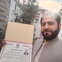 Happy Welcome to Ultimate Global Peace by 2027 campaign team & please contact for #Peace2027 Cooperation #GPBNet<br />Awarded Peace Ambassador - Dr. Shaheen in Afghanistan<br />-You too Receive Peace Ambassador Certificate award #ForPeace Watsapp +79811308385 @Emb GPBNet Join, Subscribe and Share #Peace2027. for Cooperation & Partnership, to Donate, for consultation, for trainings to invite as Guest Speakers at your online or offline events, to Volunteer, to receive marriage blessing call us