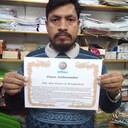 Happy Welcome to Ultimate Global Peace by 2027 campaign team & please contact for Cooperation #Peace2027 #GPBNet<br />Awarded Peace Ambassador - Md. Abu Hasan in Bangladesh<br />You too Receive Peace Ambassador Certificate award #ForPeace Watsapp +79811308385 @Emb GPBNet Join, Subscribe and Share #Peace2027. for Cooperation & Partnership, to Donate, for consultation, to invite as Guest Speakers at your online or offline events, to Volunteer, to receive marriage blessing call us