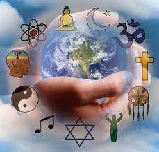 Good night my 🌎 Family 30.06.2023 join with your friends, families, communities, leaders and Presidents - VITAL Daily Marathon for 8B+ people to finish building Ultimate Global Peace by 2027 -  Today's Meeting video   https://youtu.be/-muY0NEK7TM<br />Podcast  https://podcasters.spotify.com/pod/show/nicolae-cirpala/episodes/One-World-e26bqb4<br />Subscribe<br />& Get DAILY HELP, Spirituality, Energy, Happiness, Healing, Salvation, Miracles, Blessing, Peace & Prosperity - Meeting God LIVE - Register: https://forms.gle/WdotQA8p4soTFMM78<br />& Let's Unite daily efforts globally for #Peace2027<br />and #PrayWithNick for:<br />- Ultimate Global Peace by 2027<br />- All countries to be restored to God by 2027<br />- For Immediate Peace in Ukraine, Congo, Ethiopia, Nigeria, Yemen, Syria, Israel, Myanmar, Palestine, Sudan, Algeria and all hot spots globally<br />- True Parents, True children, True Family and True Mother's health<br />- Healing Oceans and all Environment by 2027<br />- Humankind to plant and raise 1 billion+ trees globally by 2027<br />- South and North Korea peaceful reunification this year<br />- Global economy that benefits all nations and people to be set up worldwide by 2027<br />- All countries to stop weapons production and distribution and begin to invest in peace and in the well-being of humanity by 2027<br />- All families globally to receive God's Marriage Blessing by 2027<br />- All religions by 2027 to start to work together in unity to illuminate humankind about God our all humans Heavenly Parent and His tireless work of humans salvation behind the history, receive marriage blessing from Messiah 2nd coming and pass to all humanity<br />- Peace Road to be built globally by 2027<br />- till 2027 humankind to finish all wars and sanctions globally forever<br />- Reform health care systems for good, globally, by 2027<br />- Total Liberation of Our Heavenly Parent and ancestors in spiritual world<br />- Science and religion unity by 2027<br />- Join now new 40 days prayer, devotions and blessing condition 8.06-17.07.2023 for success of vital marriage blessing events in Europe, Africa, Asia, Americas and all True Parents peacebuilding activities globally;<br />With today's prayers effort pray for Peace &Youth, Volunteers, Internships, Ecology, Sports, Hobby and Travel Networking for #Peace2027 @Youth #GPBNet<br />- Prayer requests:<br />1. Please pray to Heavenly Parent for total healing of autistic Yan Kyrpale this year<br />2. Please pray to Heavenly Parent to help HTM Cirpala bless 1200+ couples this year<br />3. Please Pray for Daniil Kyrpala an 11 years old kid - he passed away 5.06.2023<br />4. Please pray for Heavenly Parent's Holly Community good development in Korea, Burundi, Russia, Ukraine, Moldova, Cote d'Ivoire, EU, South Africa, USA, India, Uganda, Sierra Leone and globally<br />5. Please pray for Good membership and financial development of global peace building God's True Love GPBNet this month<br />6. Please pray for the success of Interfaith Pilgrimage Second Coming Global Tour - Peace Road<br />7. Please pray for success of Treasure from Heaven families camp in end of June 2023<br />Thank you.<br />Aju - Amen<br />Quotes:It is a movement to make the world into one brotherhood and one family by tearing down the walls of the heart that divide us, so that all humanity might live together in a society characterized by interdependence, mutual prosperity and universally shared values. It is a providential step to hasten the establishment of God’s homeland.<br /><br />SEND YOUR PRAYERS REQUESTS and<br /><br />Join in Your Favorite Networks:<br />https://instagram.com/HAPPY_TV_NEWS<br />https://Twitter.com/cirpalanicolae<br />https://FACEBOOK.com/nicolaecirpala<br />https://Youtube.com/c/HAPPYTVNEWS<br />https://t.me/GPBNet<br />or https://Linkedin.com/in/nicolaecirpala<br />For Cooperation, Consultation or Presentations and more contact<br />Prophet Nicolae Cirpala +79811308385 Tel WhatsApp<br />In the memory of my son Daniil, every year a drawing Contest for #Peace2027 is held as Daniil has been drawing #PeacePictures in last days, you are welcome to donate to the Daniil Foundation to support him https://www.ivacademy.net/ru/donate<br />Please SHARE this information wide to enable all 8B+ people to participate and complete ultimate global peace building by 2027