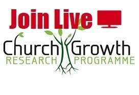 Join May 4, 2020 Live Motivational Global Discussion “Church Growth in Pandemic Time” 16:00 PM Moscow<br />with Pastors and Nicolae Cirpala at www.ivacademy.net  #MessageToBillions<br />Online ZOOM meeting https://us04web.zoom.us/j/74586215198<br />For More info contact me +7 981 130 83 85 phone whatsapp Nicolae Cirpala<br /><br />TIME  {GMT/UTC + 3 Saint Petersburg 16.00} New York 09:00am - Seoul, Tokyo 22:00 - Cape Town 15:00 - Brussels 14:00 - Brazil 10:00am COMPARE THIS TIME IN GOOGLE TO FIND LOCAL TIME in YOUR CITY