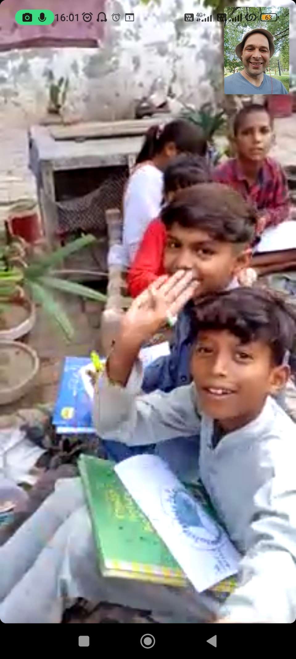 ️Good night my Global Family 25.07.2023 Happy join too with your friends, families, communities, leaders and Presidents🌎VITAL Daily Marathon to rewrite awful history into bright future on thousands years ahead for 8B+ people thus finishing building Ultimate Global Peace by 2027 -  Enjoy Today's Meeting Video https://youtu.be/nbW2-vZ1IZY<br />Podcast https://podcasters.spotify.com/pod/show/nicolae-cirpala/episodes/Invisible-Reality-e27age5<br /><br />Subscribe, Register: https://forms.gle/WdotQA8p4soTFMM78 Donate https://ivacademy.net/en/donate<br /><br />& Let's Unite efforts daily 19.00 your local time in #GlobalPrayersChain for #Peace2027 and #PrayWithNick for:<br /><br /> - Ultimate Global Peace by 2027<br /><br />- All countries to be restored to God by 2027<br /><br />- For Immediate Peace in Ukraine, Congo, Ethiopia, Nigeria, Yemen, Syria, Israel, Myanmar, Palestine, Sudan, Algeria and all hot spots globally<br /><br /> - True Parents, True children, True Family and True Mother's health - Healing Oceans and all Environment by 2027 - Humankind to plant and raise 1 billion+ trees globally by 2027<br /><br />- South and North Korea peaceful reunification this year - Global economy that benefits all nations and people to be set up worldwide by 2027<br /><br />- All countries to stop weapons production and distribution and begin to invest in peace and in the well-being of humanity by 2027<br /><br />- All families globally to receive God's Marriage Blessing by 2027<br /><br /> - All religions by 2027 to start to work together in unity to illuminate humankind about God our all humans Heavenly Parent and His tireless work of humans salvation behind the history, receive marriage blessing from Messiah 2nd coming and pass to all humanity<br /><br />- Peace Road to be built globally by 2027<br /><br />- till 2027 humankind to finish all wars and sanctions globally forever - Reform health care systems for good, globally, by 2027<br /><br />- Total Liberation of Our Heavenly Parent and ancestors in spiritual world<br /><br /> - Science and religion unity by 2027 - Join now new 40 days prayer, devotions and blessing condition 18.07-26.08.2023 for success of vital marriage blessing events in Europe, Africa, Asia, Americas and all True Parents peacebuilding activities globally; With today's prayers effort pray for Peace &  Business, IT, investments, Agriculture, Ocean, Inventions, Aero and Cosmos Networking for #Peace2027 @Biz #GPBNet<br /><br />Amen – Aju<br /><br />Quotes: God’s desire for us is that we live in ideal oneness with Him through love. The lofty vision that humanity longs for, of freedom, peace and happiness, is possible only when we achieve harmony and unity within true love. The Unification movement is the movement to spread true love to the whole world.<br /><br />God, the invisible True Parent, created us, as well as everything else in existence, in order to establish His object partners of true love. In particular, we, who were created to be God’s children, are the beings most precious to the heavenly True Parent, who is the Subject Partner of absolute love. Our first ancestors were to be the invisible God’s body and holy temple, and the substantial object partners of God’s true love.<br /><br />SEND YOUR PRAYERS REQUESTS and Join in Your Favorite Networks: https://instagram.com/HAPPY_TV_NEWS https://Twitter.com/cirpalanicolae https://FACEBOOK.com/nicolaecirpala https://Youtube.com/c/HAPPYTVNEWS https://t.me/GPBNet or https://Linkedin.com/in/nicolaecirpala For Cooperation, Consultation or Presentations and more contact Prophet Nicolae Cirpala +79811308385 Tel WhatsApp In the memory of Daniil, year around Famous drawing Contest for #Peace2027 is held, and as Daniil has been drawing #PeacePictures in last days, we invite you to donate today to the Daniil Foundation to support him https://ivacademy.net/en/donate Important<br /><br />Please SHARE this wide to enable all 8B+ people to participate and complete ultimate global peace building by 2027 ok?