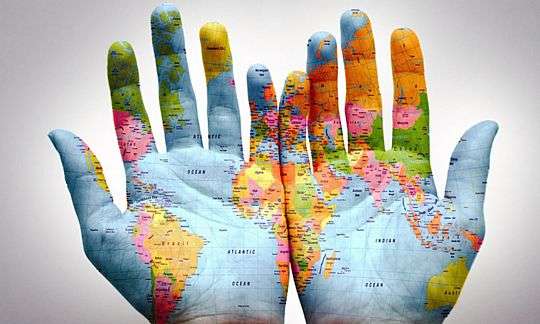 Good night my 🌎 Family 16.07.2023 join with your friends, families, communities, leaders and Presidents - VITAL Daily Marathon for 8B+ people to finish building Ultimate Global Peace by 2027 -  Today's Meeting video    https://youtu.be/zEuyVskVG24<br />Podcast   https://podcasters.spotify.com/pod/show/nicolae-cirpala/episodes/Real-Change-e26vr77<br />Subscribe<br />& Get DAILY HELP, Spirituality, Energy, Happiness, Healing, Salvation, Miracles, Blessing, Peace & Prosperity - Meeting God LIVE - Register: https://forms.gle/WdotQA8p4soTFMM78<br />& Let's Unite daily efforts globally for #Peace2027<br />and #PrayWithNick for:<br />- Ultimate Global Peace by 2027<br />- All countries to be restored to God by 2027<br />- For Immediate Peace in Ukraine, Congo, Ethiopia, Nigeria, Yemen, Syria, Israel, Myanmar, Palestine, Sudan, Algeria and all hot spots globally<br />- True Parents, True children, True Family and True Mother's health<br />- Healing Oceans and all Environment by 2027<br />- Humankind to plant and raise 1 billion+ trees globally by 2027<br />- South and North Korea peaceful reunification this year<br />- Global economy that benefits all nations and people to be set up worldwide by 2027<br />- All countries to stop weapons production and distribution and begin to invest in peace and in the well-being of humanity by 2027<br />- All families globally to receive God's Marriage Blessing by 2027<br />- All religions by 2027 to start to work together in unity to illuminate humankind about God our all humans Heavenly Parent and His tireless work of humans salvation behind the history, receive marriage blessing from Messiah 2nd coming and pass to all humanity<br />- Peace Road to be built globally by 2027<br />- till 2027 humankind to finish all wars and sanctions globally forever<br />- Reform health care systems for good, globally, by 2027<br />- Total Liberation of Our Heavenly Parent and ancestors in spiritual world<br />- Science and religion unity by 2027<br />- Join now new 40 days prayer, devotions and blessing condition 8.06-17.07.2023 for success of vital marriage blessing events in Europe, Africa, Asia, Americas and all True Parents peacebuilding activities globally;<br />With today's prayers effort pray for Peace & Interfaith, Universal, Mind Discovery, Spirituality and Futurology Networking for #Peace2027 @Pilgrimages #GPBNet<br />- Prayer requests:<br />1. Please pray to Heavenly Parent for total healing of autistic Yan Kyrpale this year<br />2. Please pray to Heavenly Parent to help HTM Cirpala bless 1200+ couples this year<br />3. Please Pray for Daniil Kyrpala an 11 years old kid - he passed away 5.06.2023<br />4. Please pray for Heavenly Parent's Holly Community good development in Korea, Burundi, Russia, Ukraine, Moldova, Cote d'Ivoire, EU, South Africa, USA, India, Uganda, Sierra Leone and globally<br />5. Please pray for Good membership and financial development of global peace building God's True Love GPBNet this month<br />6. Please pray for the success of Interfaith Pilgrimage Second Coming Global Tour - Peace Road<br />Thank you.<br />Aju - Amen<br />Quotes:<br /><br />Human beings are created to pass through three stages of life: in the mother’s womb, on earth, and in the spirit world after death. The planet Earth, where the physical body lives, is similar to the mother’s womb. In the same way that a fetus grows by receiving nutrition through its mother’s womb, we grow on earth by eating food taken from the creation. That is why we have to love the earth as our mother.<br /><br />In the spirit world, light as bright as the sun shines continuously. If a person were in space somewhere in the solar system, the sun would shine on him or her continuously. That is the way it is in the spirit world. The light of love in the spirit world is constant and unchanging. Love does not change, whether it is day or night, at the North Pole or the South Pole. The spirit world is the world of love filled with the true love of God. The spirit world is also like a storehouse in which the fruits of our hard work on earth are stored. Our life in the spirit world will reflect our accomplishments on earth.<br /><br />The returning Lord comes as the True Parent<br /><br />SEND YOUR PRAYERS REQUESTS and<br /><br />Join in Your Favorite Networks:<br />https://instagram.com/HAPPY_TV_NEWS<br />https://Twitter.com/cirpalanicolae<br />https://FACEBOOK.com/nicolaecirpala<br />https://Youtube.com/c/HAPPYTVNEWS<br />https://t.me/GPBNet<br />or https://Linkedin.com/in/nicolaecirpala<br />For Cooperation, Consultation or Presentations and more contact<br />Prophet Nicolae Cirpala +79811308385 Tel WhatsApp<br />In the memory of my son Daniil, year around drawing Contest for #Peace2027 is held as Daniil has been drawing #PeacePictures in last days, you are greatly welcome to donate to the Daniil Foundation https://www.ivacademy.net/ru/donate<br />Please SHARE this information wide to enable all 8B+ people to participate and complete ultimate global peace building by 2027