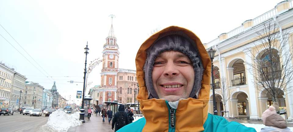 4.01.2023 join Daily Interfaith Marathon #GlobalPrayerChain to Save and Bless 7B+ people - Meeting  video- https://youtu.be/eVE7vaWXewo<br />Audio Podcast-  https://anchor.fm/nicolae-cirpala/episodes/For-God-This-Year-The-Most-Powerful-Prayers-e1t1o4a<br /><br />for Happiness, Healing, Salvation, Miracles, Blessing, Peace & Prosperity - Meeting God LIVE Register https://forms.gle/WdotQA8p4soTFMM78<br /><br />thus Let's Unite efforts globally for #Peace2027<br /><br />Daily at 19.00 (your local time & place) with your friends, family, organizations<br /><br />and #PrayWithNick for:<br /><br />- Ultimate Global Peace by 2027<br /><br />- All countries to be restored to God by 2027<br /><br />- Peace in Ukraine, Congo, Ethiopia, Nigeria, Yemen, Syria, Israel, Myanmar, Palestine, Sudan, Algeria and all hot spots globally as soon as possible<br /><br />- People that sufferers<br /><br />- True Parents, True children and True Family<br /><br />- True Mother's health<br /><br />- Healing Oceans and all Environment by 2027<br /><br />- Humankind to plant and raise 1 billion+ trees globally by 2027<br /><br />- South and North Korea peaceful reunification this year<br /><br />- Global economy that benefits all nations and people to be set up worldwide by 2027<br /><br />- All countries to stop weapons production and distribution and begin to invest in peace and in the well-being of humanity by 2027<br /><br />- All families globally to receive God's Marriage Blessing by 2027<br /><br />- All religions by 2027 to start to work together in unity to illuminate humankind about God our all humans Heavenly Parent and His tireless work of humans salvation behind the history, receive marriage blessing from Messiah 2nd coming and pass to all humanity<br /><br />- Peace Road to be built globally by 2027<br /><br />- till 2027 humankind to finish all wars and sanctions globally forever<br /><br />- Reform health care systems for good, globally, by 2027<br /><br />- Total Liberation of Our Heavenly Parent and ancestors in spiritual world<br /><br />- Science and religion unity by 2027<br /><br />- to be accomplished all this as is written in #HumankindOnStepToPerfection predictions book<br /><br />- Join 40 days prayer, devotions and blessing condition 30.12.2022-7.02.2023 for success of vital marriage blessing events in Europe, Africa, Asia, Americas and all True Parents peacebuilding activities globally;<br /><br />With today's prayers effort pray for peace & Media, Culture and Arts Networking for #Peace2027 @HAPPY-TV #GPBNet<br />- Prayer requests:<br /><br />1. Please pray to Heavenly Parent for total healing of autistic Yan Kyrpale this year<br /><br />2. Please pray to Heavenly Parent to help HTM Cirpala bless 1200+ couples this year<br /><br />3. Please Pray for Daniil Kyrpala an 11 years old kid - that Heavenly Parent will allow him to speak and get rid of autism this year<br /><br />4. Please pray for Heavenly Parent's Holly Community good development in Korea, Burundi, Russia, Ukraine, Moldova, Cote d'Ivoire, EU, South Africa, USA, India, Uganda and globally<br /><br />5. Please pray for Good membership and financial development of global peace building God's True Love GPBNet<br /><br />6. Please pray for the success of Interfaith Pilgrimage Second Coming Global Tour - Peace Road<br /><br />Thank you.<br />Aju - Amen<br /><br />Quotes:   The earth is the hometown of all humankind, and the spirit world is the eternal homeland where all people will eventually arrive. Finally, the time has come for the global family ideal to be realized on the planet Earth centered on the Heavenly Parent. This will move us beyond “One Nation under God” to “One Cosmos under God.”<br /><br />Please understand that the fundamental relationship between God and human beings is that of parent and child. On that foundation, please take an active role to transform the cosmos, that is, the spirit world and the physical world, into “our hometown and homeland.”<br /><br />Once again, I thank all of you distinguished American leaders for your presence here. I would like to conclude by expressing God’s desire that people of the world of all colors and races will come to live as true brothers and sisters and build the new millennial kingdom of love, peace, freedom, and righteousness. I believe that God prepared America for this very time to help lead the world into this new era.<br /><br />-For even more Blessings Join our Global Meeting Online and feel the presence of God at our Daily visionary, meditation and devotions meetings #ForPeace Healing, Salvation, Prosperity and Blessing, join and pray everyone according to your own tradition Author of #TheWorldOf2020s book Nicolae Cirpala is asking every person on earth, we all know the Power of prayer; let’s storm Heaven and Earth with #MessageToBillions - #TrueParents #HappyMarriageBlessedByGod<br /><br />together we will finalize building Heavenly Kingdom - Heavenly Parent's Holly Community in every part of the world much faster even by 2027 - by praying, witnessing about God, messiah and share His Words of Life and marriage Blessing.<br /><br />Because at this very moment people are encountering God and messiah second coming - True Parents in prayers and catching their passion for Peace, Love, Unity, Salvation, Healing and Blessing.<br /><br />-Please send us your prayer requests, since many prayer wishes where miraculously fulfilled, people get healed and thousands of couples received vital Marriage Blessing!<br /><br />Join in your favorite networks:<br /><br />https://instagram.com/HAPPY_TV_NEWS<br /><br />https://twitter.com/cirpalanicolae<br /><br />https://FACEBOOK.com/nicolaecirpala  <br /><br />https://youtube.com/c/HAPPYTVNEWS   <br /><br />https://linkedin.com/in/nicolaecirpala<br /><br /> ☎ Contact Nicolae Cirpala Today WhatsApp +7 981 130 83 85 for Cooperation, for consulting to invite me as Guest Speaker to your events, to Donate, to Volunteer or to receive vital Marriage Blessing<br /><br />Please Share this God's Revelations for happiness today ok?