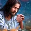 Good night my ???? Family 10.07.2023 join with your friends, families, communities, leaders and Presidents - VITAL Daily Marathon for 8B+ people to finish building Ultimate Global Peace by 2027 -  Today's Meeting video https://youtu.be/hmnMU4m98XI<br />Podcast https://podcasters.spotify.com/pod/show/nicolae-cirpala/episodes/How-Humanity-Prepare-For-The-Second-Coming-Of-Christ-e26o4jh<br />Subscribe<br />& Get DAILY HELP, Spirituality, Energy, Happiness, Healing, Salvation, Miracles, Blessing, Peace & Prosperity - Meeting God LIVE - Register: https://forms.gle/WdotQA8p4soTFMM78<br />& Let's Unite daily efforts globally for #Peace2027<br />and #PrayWithNick for:<br />- Ultimate Global Peace by 2027<br />- All countries to be restored to God by 2027<br />- For Immediate Peace in Ukraine, Congo, Ethiopia, Nigeria, Yemen, Syria, Israel, Myanmar, Palestine, Sudan, Algeria and all hot spots globally<br />- True Parents, True children, True Family and True Mother's health<br />- Healing Oceans and all Environment by 2027<br />- Humankind to plant and raise 1 billion+ trees globally by 2027<br />- South and North Korea peaceful reunification this year<br />- Global economy that benefits all nations and people to be set up worldwide by 2027<br />- All countries to stop weapons production and distribution and begin to invest in peace and in the well-being of humanity by 2027<br />- All families globally to receive God's Marriage Blessing by 2027<br />- All religions by 2027 to start to work together in unity to illuminate humankind about God our all humans Heavenly Parent and His tireless work of humans salvation behind the history, receive marriage blessing from Messiah 2nd coming and pass to all humanity<br />- Peace Road to be built globally by 2027<br />- till 2027 humankind to finish all wars and sanctions globally forever<br />- Reform health care systems for good, globally, by 2027<br />- Total Liberation of Our Heavenly Parent and ancestors in spiritual world<br />- Science and religion unity by 2027<br />- Join now new 40 days prayer, devotions and blessing condition 8.06-17.07.2023 for success of vital marriage blessing events in Europe, Africa, Asia, Americas and all True Parents peacebuilding activities globally;<br />With today's prayers effort pray for Peace &Leaders Global Cooperation and Society Networking for #Peace2027 @Emb #GPBNet @Gov<br />- Prayer requests:<br />1. Please pray to Heavenly Parent for total healing of autistic Yan Kyrpale this year<br />2. Please pray to Heavenly Parent to help HTM Cirpala bless 1200+ couples this year<br />3. Please Pray for Daniil Kyrpala an 11 years old kid - he passed away 5.06.2023<br />4. Please pray for Heavenly Parent's Holly Community good development in Korea, Burundi, Russia, Ukraine, Moldova, Cote d'Ivoire, EU, South Africa, USA, India, Uganda, Sierra Leone and globally<br />5. Please pray for Good membership and financial development of global peace building God's True Love GPBNet this month<br />6. Please pray for the success of Interfaith Pilgrimage Second Coming Global Tour - Peace Road<br />Thank you.<br />Aju - Amen<br />Quotes:<br /><br />God has been searching for one person whom He could trust, one man who could purify the fallen lineage of humanity and transform it into true life. That man is the Messiah. He inherits God’s true love and brings liberation to all humankind. The Old Testament Age after Adam’s fall is the history of the people chosen to receive the Messiah. God’s Will was for Jesus to come as the Messiah to the chosen people of Israel, for all people to be grafted on to Jesus’ family, and for this family to expand to encompass the world. However, due to the disbelief of his contemporaries, Jesus died on the cross, leaving this process as an ideal to be accomplished at the time of the Second Advent.<br /><br />The returning Lord stands in the position of the True Parent of humankind and recovers the position of one who embodies God’s true love.<br /><br />SEND YOUR PRAYERS REQUESTS and<br /><br />Join in Your Favorite Networks:<br />https://instagram.com/HAPPY_TV_NEWS<br />https://Twitter.com/cirpalanicolae<br />https://FACEBOOK.com/nicolaecirpala<br />https://Youtube.com/c/HAPPYTVNEWS<br />https://t.me/GPBNet<br />or https://Linkedin.com/in/nicolaecirpala<br />For Cooperation, Consultation or Presentations and more contact<br />Prophet Nicolae Cirpala +79811308385 Tel WhatsApp<br />In the memory of my son Daniil, year around drawing Contest for #Peace2027 is held as Daniil has been drawing #PeacePictures in last days, you are greatly welcome to donate to the Daniil Foundation https://www.ivacademy.net/ru/donate<br />Please SHARE this information wide to enable all 8B+ people to participate and complete ultimate global peace building by 2027