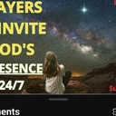 TX for Today get GIFTS  - Attention! Good Night my Global Family  ???? Set your alarms for 5.02.2024 to become vital part of our common MOVEMENT GPBNet for ????#Peace2027 with Endless Possibilities for you, your Friends & Family, Organizations, Leaders, and Presidents☛Let's unite at 19:00 PM your local time & pray Daily 1 Minute+ in this crucial #GlobalPrayersChain to achieve Ultimate Global Peace in every country by 2027<br /><br />???? Together We Can Do It - Watch today's motivational video https://youtu.be/k0-o4JI-fwo Enjoy today's Podcast: https://podcasters.spotify.com/pod/show/nicolae-cirpala/episodes/Powerful-Motivational-Prayers-to-Invite-GODS-PRESENCE--DAILY-PRAYERS-e2fbndi<br /><br />Get Today's gifts:<br />1. ☛Receive Peace Ambassador AWARD - register: https://forms.gle/QQWPZS7oGZvGrzh37<br />2. Claim your free ticket for Online Training  : https://forms.gle/VCf5mfKLgZ1NWtSy5<br />3. Get my bestsellers book for free: https://ivacademy.net/en/market/books<br />4. Order Powerful Prayers<br />Enjoy 905th #PowerfulPrayers<br />Subscribe???? https://YOUTUBE.com/c/HAPPYTVNEWS<br />???? Register: https://ivacademy.net/en/free-sign-up<br />???? DONATE: https://www.gofundme.com/f/help-thousands-of-orphaned-and-homeless-children<br />???? & Let's fervently pray for:<br />- Ultimate Global Peace by 2027<br />- Restoration of all countries to God by 2027<br />- Immediate Peace in Holy Land, Ukraine, Congo, Ethiopia, Nigeria, Yemen, Syria, Israel, Myanmar, Palestine, Sudan, Algeria, and all global hot spots<br />- True Parents, True Children, True Family, and True Mother's health<br />- Healing Oceans and the Environment by 2027<br />- Planting 1 billion+ trees globally by 2027<br />- Peaceful reunification of South and North Korea this year<br />- A global economy benefiting all nations and people by 2027<br />- Ceasing weapons production and distribution in all countries, investing only in peacebuilding and the well-being of humanity by 2027<br />- God's Marriage Blessing for all families by 2027<br />- Unity of all religions by 2027<br />- Building Peace Road globally by 2027<br />- Ending all wars and sanctions by 2027<br />- Reforming health care systems for good, globally, by 2027<br />- Liberation of Our Heavenly Parent and ancestors<br />- Science and religion unity by 2027<br />???? Join the 40 days prayers, devotions, and blessing condition from February 4, 2023, to March14, 2024, for the success of vital marriage blessing events worldwide. Today's effort for peace & Leaders Global Cooperation and Society Networking for #Peace2027 @Emb #GPBNet @Gov<br />???? Amen-Aju<br />???? #Quotes -  Starting here in the land of Korea, we need to produce many world leaders who will work to build paradise on earth, a world of unity and peace. They need not only to unify our homeland, but also to dissolve the cultural differences between East and West and the economic gap between North and South. Through Godism, through the head-wing ideology, they need to build a world of peace, a society of one human family based on love. (195-052, 1989.11.03)<br /><br />24 The democratic world represents the right wing and the communist world represents the left wing. Both are now collapsing. This is definitely true of the United States. Neither left nor right has a center. What is the center? What is needed from now is the head-wing ideology, Godism. That is what I have introduced. No form of humanism can advance in front of God. Since God alone is the absolute and eternal center, only Godism, head-wing thought, can provide a center for humanity. True Parents’ ideology is the true center for the spiritual and physical worlds. (205-263, 1990.09.09)<br /><br />25 The world is still divided into various cultural spheres based on religious, historical and ethnic differences. Since the religious cultural spheres began from God, we can more readily substantiate God’s ideology in those areas. They are needed to guide the cultures of the East, West, South and North. Likewise, the head-wing thought is needed to resolve the fighting between left-wing and right-wing thought. Godism can unite religions and head-wing thought can dominate humanistic philosophical trends, to alleviate the difficulties faced by this suffering world. (204-081, 1990.07.01)<br /><br />"SEND YOUR PRAYERS REQUESTS and ???? Join the global festivities, rewriting history passionately, transforming the past into a brilliant future for thousands of years ahead in your favorite networks:<br />- https://ivacademy.net/en<br />- https://INSTAGRAM.com/HAPPY_TV_NEWS<br />- https://TWITTER.com/cirpalanicolae<br />- https://FACEBOOK.com/nicolaecirpala<br />- https://YOUTUBE.com/c/HAPPYTVNEWS<br />- https://t.me/TrueLoveRevolution<br />- https://Linkedin.com/in/nicolaecirpala<br />  ???? Enjoy Sharing this vital foundation to empower and unite all 8B+ humankind to finish building ultimate global peace by 2027. Let's make it happen together!<br />???? Call me now for Gifts & Cooperation at +79811308385 Phone, Telegram, Viber GPBNet ???? Yours in celebration, @Prophet Nicolae Cirpala