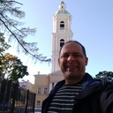 ????Hello 17.09.2021 please join true Happiness interfaith Marathon  #GlobalPrayerChain to Save and Bless 7B+ people let's unite efforts daily at  21.00 (your local time) with your friends, family, organizations and #PrayWithNick for:<br />- Ultimate Global Peace by 2027<br />- All countries to be restored to God by 2027<br />- For Peace in Nigeria, Belarus, Karabah, Yemen, Syria, Israel, Myanmar, Palestine, Kashmir Ukraine Pakistan Afghanistan and all hot spots globally as soon as possible<br />- People that suffered<br />- True Parents and True children<br />- For True Mother's health<br />- Healing Oceans and all Environment by 2027<br />- Humankind to plant and raise 12 billion+ trees globally by2027<br />- South and North Korea peaceful reunification by 2022<br />- World economy that benefits all nations and people to be set up globally by 2027<br />- All countries to stop weapons production and distribution and begin to invest in peace and in the well-being of humanity by 2027<br />- All families globally to receive God's Marriage Blessing by 2027<br />- All religions by 2027 to start to work together in unity to illuminate humankind about God our all humans Heavenly Parent and His tireless work of humans salvation behind the history, recieve marriage blessing from Messiah second coming and pass to all humanity<br />- Peace Road to be built globally by 2027<br />- till 2027 humankind to finish all wars and santions globally forever<br />- Reform health care systems for good globally by 2027<br />- Our Heavenly Parent and ancestors in spiritual world<br />- Science and religion unity by 2027 as is written in #HumankindonSteptoPerfection predictions book<br />- Join 40 days prayer, devotions and blessing condition 5.09-14.10.2021 for success of marriage blessing events in Europe, Africa, Asia, Americas and all True Parents activities globally;<br />- Prayer requests:<br />1. Please pray to Heavenly Parent for total healing of epilepsy autistic Yan Kyrpale this year<br />2. Please pray to Heavenly Parent to help HTM Cirpala bless 430+ couples this year<br />3. Please Pray for Daniil Kyrpale an 9 years old kid - that Heavenly Parent will allow him to speak and get rid of autism-epilepsy this year<br />4. Please pray for Heavenly Parent's Holly Community good development in Korea, Burundi, Russia, Moldova,EU, South Africa, USA and globally<br />5. Please pray for Good development of God's GPBNet<br />6. Please pray for people in India, Asia and globally affected by pandemic<br />7. Please pray for the success of Pilgrimage 2021 Peace Road<br />8. Please pray for success of marriage blessing festivals in Burundi to bless 4300+couples till 1st October 2021.<br />Aju - Amen<br />MAXIMUM REPOST: Take 1 minute this Saturday at 21.00 your time zone and #PrayWithNick in #GlobalPrayerChain #ForPeace Healing Salvation Prosperity and Blessing, everyone according to his or her own tradition Author of #TheWorldOf2020s book Nicolae Cirpala is asking every person on earth.<br />We all know the power of prayer; let’s storm Heaven and Earth with #MessageToBillions - #TrueParents #HappyMarriageBlessedByGod<br />(Please record your Prayers #ForPeace video or audio and send to us to be podcasted globally) Since at this very moment people are encountering God and messiah second coming - True Parents in prayers and catching their passion for Peace, Love, Unity and Marriage Blessing!!! Thus join daily at 21.00 (your local time) our online Global Prayer Chain - visionary, meditation and devotions meetings. Together we will change the world and build Heavenly Kingdom - Heavenly Parent's Holly Community in every part of the world much faster even by 2027 - praying, witnessing about God, messiah and share His Words of Life and marriage Blessing. Just join Global Peace Building Network www.ivacademy.net<br />-Please send your prayer requests to us daily since many prayer wishes where miraculously fulfilled, people get healed and thousands of couples received revival Marriage Blessing!<br /><br />☛ let's become Best Friends thus please Download my Nicolae Cirpala's Books for life<br />-post a comment, your ideas at my Vital discussions #ForPeace in FB, Twitter<br />Instagram www.instagram.com/MessageToBillions<br />and Youtube www.youtube.com/c/MessageToBillions<br />subscribe and share this #MessageToBillions<br /><br />☎ Contact Nicolae Cirpala WhatsApp +7 981 130 83 85 for Cooperation, for consulting to invite me as motivational Guest Speaker to your events, to Donate, to Volunteer or to receive vital Marriage Blessing