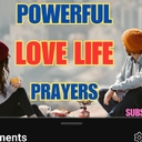 UNITE! Good Night my Global Family  ???? Set your alarms 25.02.2024 to become vital part of our ???? MOVEMENT GPBNet for ultimate global #Peace2027 with Endless God's most powerful Possibilities for you, your Friends & Family, Organizations, Leaders, and Presidents☛ Let's unite Daily at 19:00 PM your local time & pray 1 Minute+ in common crucial #GlobalPrayersChain to achieve Ultimate Global Peace in every country by 2027:<br />???? Together We Can Do It! - Watch today's motivational video https://youtu.be/M268WKCSPQY Enjoy today's Podcast:  https://podcasters.spotify.com/pod/show/nicolae-cirpala/episodes/Prayers-For-Love-Life--Powerful-Daily-Prayers-For-LOVE-and-HAPPINESS-Global-Updates-25-02-2024-e2g7j76<br /><br />Get Today's gifts:<br />1. ☛Receive Peace Ambassador AWARD - register: https://forms.gle/QQWPZS7oGZvGrzh37<br />2. Claim your free ticket for Training  : https://forms.gle/VCf5mfKLgZ1NWtSy5<br />3. Get my bestsellers book: https://ivacademy.net/en/market/books<br />4. Request Powerful Prayers ????<br />Enjoy 924th #PowerfulPrayers<br />Subscribe???? https://YOUTUBE.com/c/HAPPYTVNEWS<br />???? Register: https://ivacademy.net/en/free-sign-up<br />???? DONATE: https://www.ivacademy.net/en/donate<br />???? & Let's fervently pray for:<br />- Ultimate Global Peace by 2027<br />- Restoration of all countries to God by 2027<br />- Immediate Peace in Holy Land, Ukraine, Congo, Ethiopia, Nigeria, Yemen, Syria, Israel, Myanmar, Palestine, Sudan, Algeria, and all global hot spots<br />- True Parents, True Children, True Family, and True Mother's health<br />- Healing Oceans and the Environment by 2027<br />- Planting 1 billion+ trees globally by 2027<br />- Peaceful reunification of South and North Korea this year<br />- A global economy benefiting all nations and people by 2027<br />- Ceasing weapons production and distribution in all countries, investing only in peacebuilding and the well-being of humanity by 2027<br />- God's Marriage Blessing for all families by 2027<br />- Unity of all religions by 2027<br />- Building Peace Road globally by 2027<br />- Ending all wars and sanctions by 2027<br />- Reforming health care systems for good, globally, by 2027<br />- Liberation of Our Heavenly Parent and ancestors<br />- Science and religion unity by 2027<br />???? Join the 40 days prayers, devotions, and blessing condition from February 4, 2023, to March14, 2024, for the success of vital marriage blessing events worldwide. Today's effort for peace & Interfaith, Universal, Mind Discovery, Spirituality and Futurology Networking for #Peace2027 @Pilgrimages @ Prophet #GPBNet<br />  Amen-Aju<br />???? #Quotes - Culture and World Peace- If human beings had not fallen, they would have ushered in the ideal spring garden. In that ideal spring garden, they would have grown up to be people with whom God would have lived while rejoicing. Having reached maturity, they would have created a God- centered new culture and new world on this earth. And at the center of the world and culture that they created, they would have lived in peace and happiness. Just as all things revolve following the four seasons—spring, summer, autumn and winter—in the world they created, which would have continued forevermore, each human life would have passed through stages corresponding to the four seasons. Instead of this, human beings fell. As a result, they were unable to see the beginning of joy. It was to have come when they welcomed the one day of glory into the world. That would have been the time of formation, when human beings could have rejoiced. (49-319, 1971.10.24)<br /><br />2 God desires to see His purpose fulfilled through human beings. That purpose is only one, the one world of creation. The conclusion is plain from both sides. Human beings need to pursue that world and God also needs to tealize that world. Throughout history, both God and human beings have been pursuing that one world, the world of one culture and one sovereignty, the one world of peace and unity. We have to pursue that world, for it is a condition hecessary to the life of all humanity as well as to each individual. (72-115, 1974.05.26)<br /><br />"SEND YOUR PRAYERS REQUESTS and ???? Join the global festivities, rewriting history passionately, transforming the past into a brilliant future for thousands of years ahead in your favorite networks:<br />- https://ivacademy.net/en<br />- https://INSTAGRAM.com/HAPPY_TV_NEWS<br />- https://TWITTER.com/cirpalanicolae<br />- https://FACEBOOK.com/nicolaecirpala<br />- https://YOUTUBE.com/c/HAPPYTVNEWS<br />- https://t.me/TrueLoveRevolution<br />- https://Linkedin.com/in/nicolaecirpala<br />  ???? Enjoy Sharing LOVE - this vital foundation to empower and unite all 8B+ humankind to finish building ultimate global peace by 2027. Let's make it happen together!<br />???? Call me now for Gifts & Cooperation at +79811308385 Phone, Telegram, Viber GPBNet ???? Yours in celebration, @Prophet Nicolae Cirpala