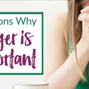 Join THE MOVEMENT GPBNet: 1 Minute - Endless Possibilities! Daily #PrayWithNick for Ultimate #Peace2027 at 19:00 in #GlobalPrayersChain<br />Good night my Global Family  2.12.2023 warm welcome you, your friends, families, communities, leaders, and presidents - join the essential daily marathon for all 8 billion plus people to work together completing construction of Ultimate Global Peace by 2027???? ????<br /><br />Enjoy Today's Global Forum Video for You https://www.youtube.com/live/q0i5olpT2sQ?si=gfcuveH55Mhu_-Dh and humanity<br /><br />Podcast Audio https://podcasters.spotify.com/pod/show/nicolae-cirpala/episodes/Enjoy-Todays-Global-Prayers-Chain-e2ckq7s<br />Subscribe https://ivacademy.net/en/free-sign-up Register https://forms.gle/2gnz1fPnEx65ZebH9 Donate https://ivacademy.net/en/donate & <br /><br />Pray for:  - Ultimate Global Peace by 2027<br />- All countries to be restored to God by 2027<br />- For Immediate Peace in Holy Land, Ukraine, Congo, Ethiopia, Nigeria, Yemen, Syria, Israel, Myanmar, Palestine, Sudan, Algeria and all hot spots globally<br /> - True Parents, True children, True Family and True Mother's health - Healing Oceans and all Environment by 2027 - Humankind to plant and raise 1 billion+ trees globally by 2027<br />- South and North Korea peaceful reunification this year - Global economy that benefits all nations and people to be set up worldwide by 2027<br />- All countries to stop weapons production and distribution and begin to invest in peace and in the well-being of humanity by 2027<br />- All families globally to receive God's Marriage Blessing by 2027<br /> - All religions by 2027 to start to work together in unity to illuminate humankind about God our all humans Heavenly Parent and His tireless work of humans salvation behind the history, receive marriage blessing from Messiah 2nd coming and pass to all humanity<br />- Peace Road to be built globally by 2027<br />- till 2027 humankind to finish all wars and sanctions globally forever - Reform health care systems for good, globally, by 2027<br />- Total Liberation of Our Heavenly Parent and ancestors in spiritual world<br /> - Science and religion unity by 2027 - Join now new 40 days prayer, devotions and blessing condition 15.11-23.12.2023 for success of vital marriage blessing events in Europe, Africa, Asia, Americas and all True Parents peacebuilding activities globally; With today's effort for peace & Youth, Volunteers, Internships, Ecology, Sports, Hobby and Travel Networking for #Peace2027 @Youth #GPBNet<br /><br />Amen-Aju<br />Quotes:   People today are pursuing a world of peace, happiness and freedom, without even being aware of it. Their lack of awareness proves that they have not been standing on the foundation of the essential freedom at the root of peace and happiness. Since God is an absolute, all-powerful being, everything in nature He created, including human beings, should be as free as God is free. And if God dwells in a peaceful place, then we too should stand in that place with Him<br /><br />SEND YOUR PRAYERS REQUESTS and<br /><br />????Join the global festivities, as a writer I'm passionately rewriting history, transforming the past into a brilliant future for thousands years ahead.<br /><br />LET'S  COOPERATE  on your favorite networks:<br /><br />-  https://ivacademy.net/en/donate<br /><br />- https://INSTAGRAM.com/HAPPY_TV_NEWS<br /><br />- https://TWITTER.com/cirpalanicolae<br /><br />- https://FACEBOOK.com/nicolaecirpala<br /><br />- https://YOUTUBE.com/c/HAPPYTVNEWS<br /><br />- https://t.me/GPBNet<br /><br />- https://Linkedin.com/in/nicolaecirpala<br /><br />& In honor of my son Daniil, we host the year-round Famous Drawing Contest for #Peace2027. BE THE CHANGE! Join the cause by joyfully donating to the Daniil Foundation at https://www.gofundme.com/f/help-thousands-of-orphaned-and-homeless-children ????Share this vital foundation across your networks to empower and unite all 8B+ humankind to finish building ultimate global peace by 2027. Let's make it happen together!<br /><br />Call me now for cooperation at +79811308385 (Tel/WhatsApp). ???? Yours in celebration, @Prophet Nicolae Cirpala ????