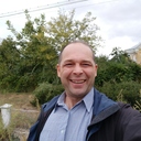 ????Hello 24.09.2021 please join true Happiness interfaith Marathon  #GlobalPrayerChain to Save and Bless 7B+ people let's unite efforts daily at  21.00 (your local time) with your friends, family, organizations and #PrayWithNick for:<br />- Ultimate Global Peace by 2027<br />- All countries to be restored to God by 2027<br />- For Peace in Nigeria, Belarus, Karabah, Yemen, Syria, Israel, Myanmar, Palestine, Kashmir Ukraine Pakistan Afghanistan and all hot spots globally as soon as possible<br />- People that suffered<br />- True Parents and True children<br />- For True Mother's health<br />- Healing Oceans and all Environment by 2027<br />- Humankind to plant and raise 12 billion+ trees globally by2027<br />- South and North Korea peaceful reunification by 2022<br />- World economy that benefits all nations and people to be set up globally by 2027<br />- All countries to stop weapons production and distribution and begin to invest in peace and in the well-being of humanity by 2027<br />- All families globally to receive God's Marriage Blessing by 2027<br />- All religions by 2027 to start to work together in unity to illuminate humankind about God our all humans Heavenly Parent and His tireless work of humans salvation behind the history, recieve marriage blessing from Messiah second coming and pass to all humanity<br />- Peace Road to be built globally by 2027<br />- till 2027 humankind to finish all wars and santions globally forever<br />- Reform health care systems for good globally by 2027<br />- Our Heavenly Parent and ancestors in spiritual world<br />- Science and religion unity by 2027 as is written in #HumankindonSteptoPerfection predictions book<br />- Join 40 days prayer, devotions and blessing condition 5.09-14.10.2021 for success of marriage blessing events in Europe, Africa, Asia, Americas and all True Parents activities globally;<br />- Prayer requests:<br />1. Please pray to Heavenly Parent for total healing of epilepsy autistic Yan Kyrpale this year<br />2. Please pray to Heavenly Parent to help HTM Cirpala bless 430+ couples this year<br />3. Please Pray for Daniil Kyrpale an 9 years old kid - that Heavenly Parent will allow him to speak and get rid of autism-epilepsy this year<br />4. Please pray for Heavenly Parent's Holly Community good development in Korea, Burundi, Russia, Moldova,EU, South Africa, USA and globally<br />5. Please pray for Good development of God's GPBNet<br />6. Please pray for people in India, Asia and globally affected by pandemic<br />7. Please pray for the success of Pilgrimage 2021 Peace Road<br />8. Please pray for success of marriage blessing festivals in Burundi to bless 4300+couples till 1st October 2021. 9 please pray for success of 25th September blessing event in MD<br />Aju - Amen<br />MAXIMUM REPOST: Take 1 minute this Saturday at 21.00 your time zone and #PrayWithNick in #GlobalPrayerChain #ForPeace Healing Salvation Prosperity and Blessing, everyone according to his or her own tradition Author of #TheWorldOf2020s book Nicolae Cirpala is asking every person on earth.<br />We all know the power of prayer; let’s storm Heaven and Earth with #MessageToBillions - #TrueParents #HappyMarriageBlessedByGod<br />(Please record your Prayers #ForPeace video or audio and send to us to be podcasted globally) Since at this very moment people are encountering God and messiah second coming - True Parents in prayers and catching their passion for Peace, Love, Unity and Marriage Blessing!!! Thus join daily at 21.00 (your local time) our online Global Prayer Chain - visionary, meditation and devotions meetings. Together we will change the world and build Heavenly Kingdom - Heavenly Parent's Holly Community in every part of the world much faster even by 2027 - praying, witnessing about God, messiah and share His Words of Life and marriage Blessing. Just join Global Peace Building Network www.ivacademy.net<br />-Please send your prayer requests to us daily since many prayer wishes where miraculously fulfilled, people get healed and thousands of couples received revival Marriage Blessing!<br /><br />☛ let's become Best Friends thus please Download my Nicolae Cirpala's Books for life<br />-post a comment, your ideas at my Vital discussions #ForPeace in FB, Twitter<br />Instagram www.instagram.com/MessageToBillions<br />and Youtube www.youtube.com/c/MessageToBillions<br />subscribe and share this #MessageToBillions<br /><br />☎ Contact Nicolae Cirpala WhatsApp +7 981 130 83 85 for Cooperation, for consulting to invite me as motivational Guest Speaker to your events, to Donate, to Volunteer or to receive vital Marriage Blessing