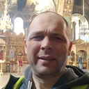 Hello 15.03.2022 please join #GlobalPrayerChain to Save and Bless 7B+ people, let's unite efforts daily at 21.00 (your local time) with your friends, family, organizations<br /><br />Video https://www.youtube.com/watch?v=89OtxUOjQIc<br /><br />Audio https://anchor.fm/nicolae-cirpala/episodes/Todays-Global-Prayers-Chain-e1fn4bn<br /><br />and #PrayWithNick for:<br />- Ultimate Global Peace by 2027<br />- All countries to be restored to God by 2027<br />- For Peace in Ukraine, Cameroon, Nigeria, Belarus, Karabah, Yemen, Syria, Israel, Myanmar, Palestine, Kashmir, Pakistan Afghanistan, Sudan, Kazakhstan, India and all hot spots globally as soon as possible<br />- People that suffered<br />- True Parents and True children<br />- For True Mother's health<br />- Healing Oceans and all Environment by 2027<br />- Humankind to plant and raise 1 billion+ trees globally by 2027<br />- South and North Korea peaceful reunification in 2022<br />- Global economy that benefits all nations and people to be set up worldwide by 2027<br />- All countries to stop weapons production and distribution and begin to invest in peace and in the well-being of humanity by 2027<br />- All families globally to receive God's Marriage Blessing by 2027<br />- All religions by 2027 to start to work together in unity to illuminate humankind about God our all humans Heavenly Parent and His tireless work of humans salvation behind the history, receive marriage blessing from Messiah 2nd coming and pass to all humanity<br />- Peace Road to be built globally by 2027<br />- till 2027 humankind to finish all wars and sanctions globally forever<br />- Reform health care systems for good, globally, by 2027<br />- Our Heavenly Parent and ancestors in spiritual world<br />- Science and religion unity by 2027<br />- to be accomplished all this as is written in #HumankindOnStepToPerfection predictions book<br />- Join 40 days prayer, devotions and blessing condition 13.02-24.03.2022 for success of vital marriage blessing events in Europe, Africa, Asia, Americas and all True Parents activities globally;<br />- Prayer requests:<br />1. Please pray to Heavenly Parent for total healing of epilepsy autistic Yan Kyrpale this year<br />2. Please pray to Heavenly Parent to help HTM Cirpala bless 1200+ couples this year<br />3. Please Pray for Daniil Kyrpala an 10 years old kid - that Heavenly Parent will allow him to speak and get rid of autism-epilepsy this year<br />4. Please pray for Heavenly Parent's Holly Community good development in Korea, Burundi, Russia, Moldova,EU, South Africa, USA and globally<br />5. Please pray for Good membership and financial development for global peace building of God's GPBNet<br />6. Please pray for all human beings globally affected by pandemic<br />7. Please pray for the success of Interfaith Pilgrimage Second Coming Global Tour - Peace Road.<br />Thank you.<br />Aju - Amen<br /><br />New: Take 1 minute this Saturday at 21.00 your time zone and #PrayWithNick in #GlobalPrayerChain #ForPeace Healing Salvation Prosperity and Blessing, everyone according to his or her own tradition Author of #TheWorldOf2020s book Nicolae Cirpala is asking every person on earth.<br />We all know the power of prayer; let’s storm Heaven and Earth with #MessageToBillions - #TrueParents #HappyMarriageBlessedByGod<br />(Please record your Prayers #ForPeace video or audio and send to us to be podcasted globally) Since at this very moment people are encountering God and messiah second coming - True Parents in prayers and catching their passion for Peace, Love, Unity, Salvation, Healing and Marriage Blessing!!! Thus join daily at 21.00 (your local time) our online Global Prayer Chain - visionary, meditation and devotions meetings. Together we will change the world and build Heavenly Kingdom - Heavenly Parent's Holly Community in every part of the world much faster even by 2027 - praying, witnessing about God, messiah and share His Words of Life and marriage Blessing. Just join Global Peace Building Network www.ivacademy.net<br />-Please send your prayer requests to us daily since many prayer wishes where miraculously fulfilled, people get healed and thousands of couples received revival Marriage Blessing!<br /><br />☛ let's become Best Friends thus please Download my Nicolae Cirpala's Books for life<br />-post a comment, your ideas at my Vital discussions #ForPeace in FB, Twitter<br />Instagram www.instagram.com/MessageToBillions<br />and Youtube www.youtube.com/c/MessageToBillions<br />subscribe and share this #MessageToBillions<br />☎ Contact Nicolae Cirpala WhatsApp +7 981 130 83 85 for Cooperation, for consulting to invite me as motivational Guest Speaker to your events, to Donate, to Volunteer or to receive vital Marriage Blessing ok?