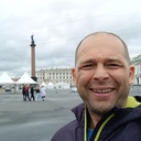 Happy Wednesday 21.09 join daily Interfaith Marathon #GlobalPrayerChain to Save and Bless 7B+ people -International Day of Peace & Malta Independence Day, Armenia  Independence Day Video https://youtu.be/9zrAsANcN3w<br /><br />Podcast Audio https://anchor.fm/nicolae-cirpala/episodes/Happy-Wednesday-21-09-join-daily-Interfaith-Marathon-GlobalPrayerChain-to-Save-and-Bless-7B-people--International-Day-of-Peace--Malta-Independence-Day--Armenia--Independence-Day-e1o4c6i<br /><br />Please register to meet God LIVE https://forms.gle/WdotQA8p4soTFMM78<br /><br />and Let's unite efforts globally<br /><br /> Daily at 19.00 (your local time&place) with your friends, family, organizations<br /><br /> and #PrayWithNick for:<br /><br /> - Ultimate Global Peace by 2027<br /><br /> - All countries to be restored to God by 2027<br /><br /> - Peace in Ukraine, Congo, Ethiopia, Nigeria, Yemen, Syria, Israel, Myanmar,<br /><br /> Palestine, Sudan, Algeria and all hot spots globally as soon as possible<br /><br /> - People that sufferers<br /><br /> - True Parents, True children and True Family<br /><br /> - True Mother's health<br /><br />- Healing Oceans and all Environment by 2027<br /><br /> - Humankind to plant and raise 1 billion+ trees globally by 2027<br /><br /> - South and North Korea peaceful reunification in 2022<br /><br /> - Global economy that benefits all nations and people to be set up worldwide by 2027<br /><br /> - All countries to stop weapons production and distribution and begin to invest in peace and in the well-being of humanity by 2027<br /><br /> - All families globally to receive God's Marriage Blessing by 2027<br /><br /> - All religions by 2027 to start to work together in unity to illuminate humankind about God our all humans Heavenly Parent and His tireless work of humans salvation behind the history, receive marriage blessing from Messiah 2nd coming and pass to all humanity<br /><br /> - Peace Road to be built globally by 2027<br /><br /> - till 2027 humankind to finish all wars and sanctions globally forever<br /><br /> - Reform health care systems for good, globally, by 2027<br /><br /> - Our Heavenly Parent and ancestors in spiritual world<br /><br /> - Science and religion unity by 2027<br /><br /> - to be accomplished all this as is written in<br /><br /> #HumankindOnStepToPerfection predictions book<br /><br /> - Join 40 days prayer, devotions and blessing condition 1.09-10.10.2022 for success of vital marriage blessing events in Europe, Africa, Asia, Americas and all True Parents peacebuilding activities globally;<br /><br /> With this week prayers efforts for Peace and Women's Empowerment<br /><br />- Prayer requests:<br /><br /> 1. Please pray to Heavenly Parent for total healing of autistic Yan Kyrpale this year<br /><br /> 2. Please pray to Heavenly Parent to help HTM Cirpala bless 1200+ couples this year<br /><br /> 3. Please Pray for Daniil Kyrpala an 10 years old kid - that Heavenly Parent will allow him to speak and get rid of autism this year<br /><br /> 4. Please pray for Heavenly Parent's Holly Community good development in Korea, Burundi, Russia, Ukraine, Moldova, EU, South Africa, USA, India, Uganda and globally<br /><br /> 5. Please pray for Good membership and financial development of global peace building God's True Love GPBNet<br /><br /> 6. Please pray for the success of Interfaith Pilgrimage Second Coming Global Tour - Peace Road<br /><br />7. Please pray for Pakistan there are so many calamities recently<br /><br />8. Please pray for safe transition of Mikhail Gorbachev that recently passed to spiritual world <br /><br />9. Please pray for safe transition of Quinn Elizabeth II that recently passed spiritual world <br /><br />Thank you.<br /><br /> Aju - Amen<br /><br />Messiah Second coming words for today(We live in the age when the Messiah returns as the True Parents of humankind, when North and South Korea are uniting through love and truth, and when all religions are to become one. This is the age in which all people of the world will rise above differences of race and philosophy to join in the building of a new world of peace. I am certain that God will give boundless blessings to all the world’s women called for these great purposes.)<br /><br /> -For even more Blessings Join our Global Meeting Online and feel the presence of God at our Daily visionary meditation and devotions meetings #ForPeace Healing, Salvation, Prosperity and Blessing, join and pray everyone according to your own tradition Author of #TheWorldOf2020s book<br /><br /> Nicolae Cirpala is asking every person on earth, we all know the Power of prayer; let’s storm Heaven and Earth with #MessageToBillions - #TrueParents #HappyMarriageBlessedByGod<br /><br />together we will finalize building Heavenly Kingdom - Heavenly Parent's Holly Community in every part of the world much faster even by 2027 - by praying, witnessing about God, messiah and share His Words of Life and marriage Blessing.<br /><br /> Because at this very moment people are encountering God and messiah second coming - True Parents in prayers and catching their passion for Peace, Love, Unity, Salvation, Healing and Blessing.<br /><br /> -Please send us your prayer requests, since many prayer wishes where miraculously fulfilled, people get healed and thousands of couples received vital Marriage Blessing!<br /><br />Join us in  your favorite networks:<br /><br />https://instagram.com/HAPPY_TV_NEWS<br /><br />https://twitter.com/cirpalanicolae<br /><br />https://FACEBOOK.com/nicolaecirpala  <br /><br />https://youtube.com/c/HAPPYTVNEWS   <br /><br />https://linkedin.com/in/nicolaecirpala<br /><br /> ☎ Contact Nicolae Cirpala Today WhatsApp +7 981 130 83 85 for Cooperation, for consulting to invite me as Guest Speaker to your events, to Donate, to Volunteer or to receive vital Marriage Blessing