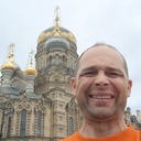 Thank you very much for today ❤️ Good night my Global Family 6.09.2023 Happy welcome ???? with your friends, families, communities, leaders and Presidents????VITAL Daily Marathon to rewrite awful history into bright future for thousands years ahead of 8B+ people thus finishing building Ultimate Global Peace by 2027????<br />Enjoy Today's Global Forum Meeting video for you and humankind https://youtu.be/wTjVY74Ghp4<br /><br />Podcast https://podcasters.spotify.com/pod/show/nicolae-cirpala/episodes/Center-e28uv88<br /><br />Subscribe, Register https://ivacademy.net/en/free-sign-up Donate https://ivacademy.net/en/donate<br /><br />Daily join us & ENJOY most Powerful United Global efforts in #GlobalPrayersChain for #Peace2027 at 19.00 your local time and #PrayWithNick for:<br /><br /> - Ultimate Global Peace by 2027<br /><br />- All countries to be restored to God by 2027<br /><br />- For Immediate Peace in Ukraine, Congo, Ethiopia, Nigeria, Yemen, Syria, Israel, Myanmar, Palestine, Sudan, Algeria and all hot spots globally<br /><br /> - True Parents, True children, True Family and True Mother's health - Healing Oceans and all Environment by 2027 - Humankind to plant and raise 1 billion+ trees globally by 2027<br /><br />- South and North Korea peaceful reunification this year - Global economy that benefits all nations and people to be set up worldwide by 2027<br /><br />- All countries to stop weapons production and distribution and begin to invest in peace and in the well-being of humanity by 2027<br /><br />- All families globally to receive God's Marriage Blessing by 2027<br /><br /> - All religions by 2027 to start to work together in unity to illuminate humankind about God our all humans Heavenly Parent and His tireless work of humans salvation behind the history, receive marriage blessing from Messiah 2nd coming and pass to all humanity<br /><br />- Peace Road to be built globally by 2027<br /><br />- till 2027 humankind to finish all wars and sanctions globally forever - Reform health care systems for good, globally, by 2027<br /><br />- Total Liberation of Our Heavenly Parent and ancestors in spiritual world<br /><br /> - Science and religion unity by 2027 - Join now new 40 days prayer, devotions and blessing condition 27.08-5.10.2023 for success of vital marriage blessing events in Europe, Africa, Asia, Americas and all True Parents peacebuilding activities globally; With today's effort for peace & Media, Culture and Arts Networking for #Peace2027 @HAPPY-TV #GPBNet<br /><br />Amen – Aju<br /><br />Quotes:  The mission of homeland liberation: The term “homeland liberation” may sound unfamiliar. You probably think you never lost your homeland, so you have no need to recover it. The homeland to which I refer today, however, is different from the one you usually think of. I refer to the original homeland, the kingdom of God on earth that was lost at the Fall of the first ancestors, Adam and Eve.<br /><br />What would the world have been like had the Fall not occurred? God would have blessed Adam and Eve in marriage. They would have become the True Parents, producing true, sinless children. This family would have served as the nucleus of the kingdom of God on earth. The children would have formed the realm of God’s third generation. Centering on God, they would have established an eternal kingdom of peace on this earth. Adam and Eve would have become the king and queen of Adam’s tribe, Adam’s people and Adam’s nation, which would have also represented a realm of three generations. Adam’s kingdom would have continued eternally. This would have been humanity’s eternal homeland, the peace kingdom.<br /><br />SEND YOUR PRAYERS REQUESTS and<br /><br />Happy Join us in Your Favorite Networks: https://instagram.com/HAPPY_TV_NEWS<br /><br /> https://Twitter.com/cirpalanicolae<br /><br />https://FACEBOOK.com/nicolaecirpala<br /><br /> https://Youtube.com/c/HAPPYTVNEWS https://t.me/GPBNet<br /><br />or https://Linkedin.com/in/nicolaecirpala<br /><br />-& In the bright memory of my son Daniil, year around Famous drawing Contest for #Peace2027 is held, as Daniil has been drawing #PeacePictures in last days, we invite you to<br /><br />Happily donate today to the Daniil Foundation to support his cause helping  children https://www.gofundme.com/f/help-thousands-of-orphaned-and-homeless-children https://ivacademy.net/en/donate  <br /><br />Enjoy Sharing today this foundation with friends and wide in social networks to Empower you and  all 8B+ people to participate and complete ultimate Global peace building by 2027 in every country ok?<br /><br />Call me Yours @Prophet Nicolae Cirpala +79811308385 Tel WhatsApp For Cooperation, Consultation or Presentations and more partnerships