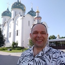 Hello 12.07.2021 please join true Happiness interfaith Marathon #GlobalPrayerChain to Save and Bless 7B+ people<br />https://youtu.be/-wM-i28HpQs  let's unite efforts daily at 21.00 (your local time) with your friends, family, organizations and #PrayWithNick for:<br />- Ultimate Global Peace by 2027<br />- All countries to be restored to God by 2027<br />- For Peace in Nigeria, Belarus, Karabah, Yemen, Syria, Israel, Myanmar, Palestine, Kashmir Ukraine Pakistan and all hot spots globally as soon as possible<br />- People that suffered<br />- True Parents and True children<br />- For True Mother's health<br />- Healing Oceans and all Environment by 2027<br />- Humankind to plant and raise 12 billion+ trees globally by2027<br />- South and North Korea peaceful reunification by 2022<br />- World economy that benefits all nations and people to be set up globally by 2027<br />- All countries to stop weapons production and distribution and begin to invest in peace and in the well-being of humanity by 2027<br />- All families globally to receive God's Marriage Blessing by 2027<br />- All religions by 2027 to start to work together in unity to illuminate humankind about God our all humans Heavenly Parent and His tireless work of humans salvation behind the history, recieve marriage blessing from Messiah second coming and pass to all humanity<br />- Peace Road to be built globally by 2027<br />- till 2027 humankind to finish all wars and santions globally forever<br />- Reform health care systems for good globally by 2027<br />- Our Heavenly Parent and ancestors in spiritual world<br />- Science and religion unity by 2027 as is written in #HumankindonSteptoPerfection predictions book<br />- Join 40 days prayer, devotions and blessing condition 17.06-26.07.2021 for success of marriage blessing events in Europe, Africa, Asia, Americas and all True Parents activities globally;<br />- Prayer requests:<br />1. Please pray to Heavenly Parent for total healing of epilepsy autistic Yan Kyrpale this year<br />2. Please pray to Heavenly Parent to help HTM Cirpala bless 430+ couples this year<br />3. Please Pray for Daniil Kyrpale an 9 years old kid - that Heavenly Parent will allow him to speak and get rid of autism-epilepsy this year<br />4. Please pray for Heavenly Parent's Holly Community good development in Korea, Burundi, Russia, Moldova, South Africa, USA and globally<br />5. Please pray for Good development of God's GPBNet<br />6. Please pray for people in India, Asia and globally affected by pandemic<br />7. Please pray for the success of Pilgrimage 2021 Peace Road<br />Aju - Amen<br />MAXIMUM REPOST: Take 1 minute this Saturday at 21.00 your time zone and #PrayWithNick in #GlobalPrayerChain for #GlobalPeaceBuilding Healing Salvation and Blessing, everyone according to his or her own tradition Author of #TheWorldOf2020s book Nicolae Cirpala is asking every person on earth.<br />We all know the power of prayer; let’s storm Heaven and Earth with #MessageToBillions - #TrueParents #HappyMarriageBlessedByGod<br />(Please record your Prayers #ForPeace video or audio and send to us to be podcasted globally) Since at this very moment people are encountering God and messiah second coming - True Parents in prayers and catching their passion for Peace, Love, Unity and Marriage Blessing!!! Thus join daily at 21.00 (your local time) our online Global Prayer Chain - visionary, meditation and devotions meetings. Together we will change the world and build Heavenly Kingdom - Heavenly Parent's Holly Community in every part of the world much faster even by 2027 - praying, witnessing about God, messiah and share His Words of Life and marriage Blessing. Just join Global Peace Building Network www.ivacademy .net<br />-Please send your prayer requests to us daily since many prayer wishes where miraculously fulfilled, people get healed and thousands of couples received revival Marriage Blessing!<br /><br />☛ let's become Best Friends thus please Download my Nicolae Cirpala's Books for life<br />-post a comment, your ideas at my Vital discussions #ForPeace in FB, Twitter<br />Instagram www.instagram.com/MessageToBillions<br />and Youtube www.youtube.com/c/MessageToBillions<br />subscribe and share this #MessageToBillions<br /><br />☎ Contact Nicolae Cirpala WhatsApp +7 981 130 83 85 for Cooperation, for consulting to invite me as motivational Guest Speaker to your events, to Donate, to Volunteer or to receive vital Marriage Blessing