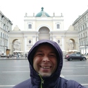 Hello 26.11.2021 please join #GlobalPrayerChain to Save and Bless 7B+ people let's unite efforts daily at 21.00 (your local time) with your friends, family, organizations and #PrayWithNick for:<br />- Ultimate Global Peace by 2027<br />- All countries to be restored to God by 2027<br />- For Peace in Cameroon, Nigeria, Belarus, Karabah, Yemen, Syria, Israel, Myanmar, Palestine, Kashmir Ukraine Pakistan Afghanistan Sudan and all hot spots globally as soon as possible<br />- People that suffered<br />- True Parents and True children<br />- For True Mother's health<br />- Healing Oceans and all Environment by 2027<br />- Humankind to plant and raise 1 billion+ trees globally by 2027<br />- South and North Korea peaceful reunification by 2022<br />- World economy that benefits all nations and people to be set up globally by 2027<br />- All countries to stop weapons production and distribution and begin to invest in peace and in the well-being of humanity by 2027<br />- All families globally to receive God's Marriage Blessing by 2027<br />- All religions by 2027 to start to work together in unity to illuminate humankind about God our all humans Heavenly Parent and His tireless work of humans salvation behind the history, recieve marriage blessing from Messiah  2nd coming and pass to all humanity<br />- Peace Road to be built globally by 2027<br />- till 2027 humankind to finish all wars and santions globally forever<br />- Reform health care systems for good, globally, by 2027<br />- Our Heavenly Parent and ancestors in spiritual world<br />- Science and religion unity by 2027<br />- to be accomplished all this as is written in #HumankindOnStepToPerfection predictions book<br />- Join 40 days prayer, devotions and blessing condition 24.11.2021-2.01.2022 for success of marriage blessing events in Europe, Africa, Asia, Americas and all True Parents activities globally;<br />- Prayer requests:<br />1. Please pray to Heavenly Parent for total healing of epilepsy autistic Yan Kyrpale this year<br />2. Please pray to Heavenly Parent to help HTM Cirpala bless 430+ couples this year<br />3. Please Pray for Daniil Kyrpale an 9 years old kid - that Heavenly Parent will allow him to speak and get rid of autism-epilepsy this year<br />4. Please pray for Heavenly Parent's Holly Community good development in Korea, Burundi, Russia, Moldova,EU, South Africa, USA and globally<br />5. Please pray for Good development of God's GPBNet<br />6. Please pray for people globally affected by pandemic<br />7. Please pray for the success of Interfaith Pilgrimage Second Coming Global Tour - Peace Road <br />Aju - Amen<br />New: Take 1 minute this Saturday at 21.00 your time zone and #PrayWithNick in #GlobalPrayerChain #ForPeace Healing Salvation Prosperity and Blessing, everyone according to his or her own tradition Author of #TheWorldOf2020s book Nicolae Cirpala is asking every person on earth.<br />We all know the power of prayer; let’s storm Heaven and Earth with #MessageToBillions - #TrueParents #HappyMarriageBlessedByGod<br />(Please record your Prayers #ForPeace video or audio and send to us to be podcasted globally) Since at this very moment people are encountering God and messiah second coming - True Parents in prayers and catching their passion for Peace, Love, Unity and Marriage Blessing!!! Thus join daily at 21.00 (your local time) our online Global Prayer Chain - visionary, meditation and devotions meetings. Together we will change the world and build Heavenly Kingdom - Heavenly Parent's Holly Community in every part of the world much faster even by 2027 - praying, witnessing about God, messiah and share His Words of Life and marriage Blessing. Just join Global Peace Building Network www.ivacademy.net<br />-Please send your prayer requests to us daily since many prayer wishes where miraculously fulfilled, people get healed and thousands of couples received revival Marriage Blessing!<br /><br />☛ let's become Best Friends thus please Download my Nicolae Cirpala's Books for life<br />-post a comment, your ideas at my Vital discussions #ForPeace in FB, Twitter<br />Instagram www.instagram.com/MessageToBillions<br />and Youtube www.youtube.com/c/MessageToBillions<br />subscribe and share this #MessageToBillions<br />☎ Contact Nicolae Cirpala WhatsApp +7 981 130 83 85 for Cooperation, for consulting to invite me as motivational Guest Speaker to your events, to Donate, to Volunteer or to receive vital Marriage Blessing